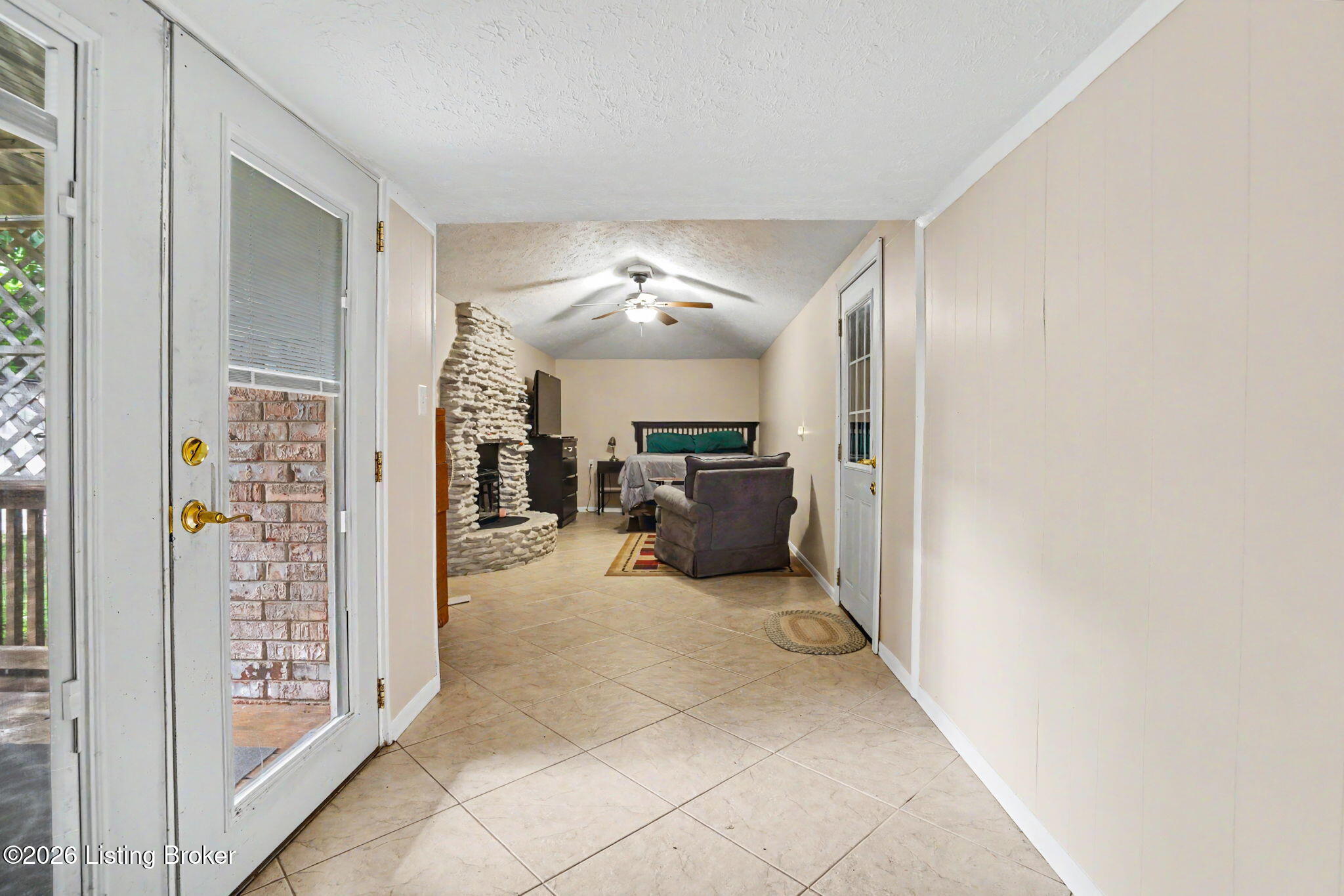 217 Mackie Ln Property Photo 29