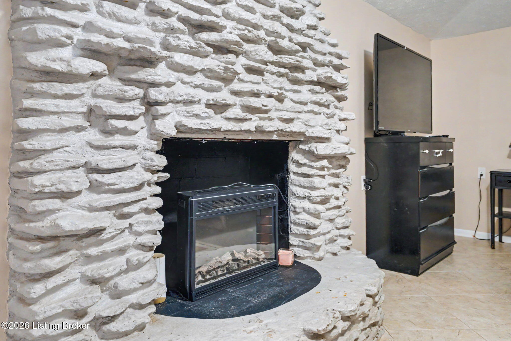 217 Mackie Ln Property Photo 32