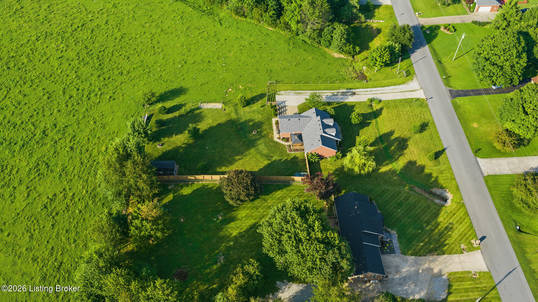 115 Antlers Trace Dr Property Photo 10