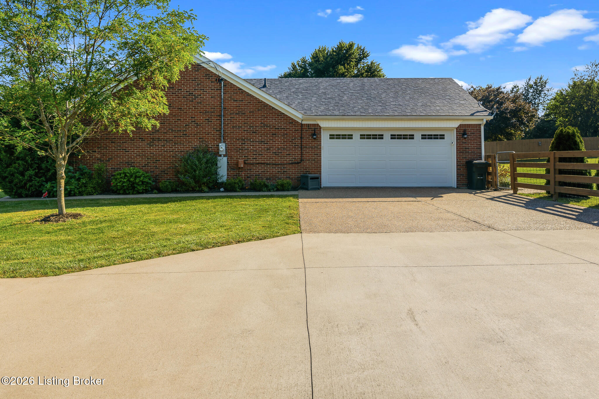 115 Antlers Trace Dr Property Photo 18
