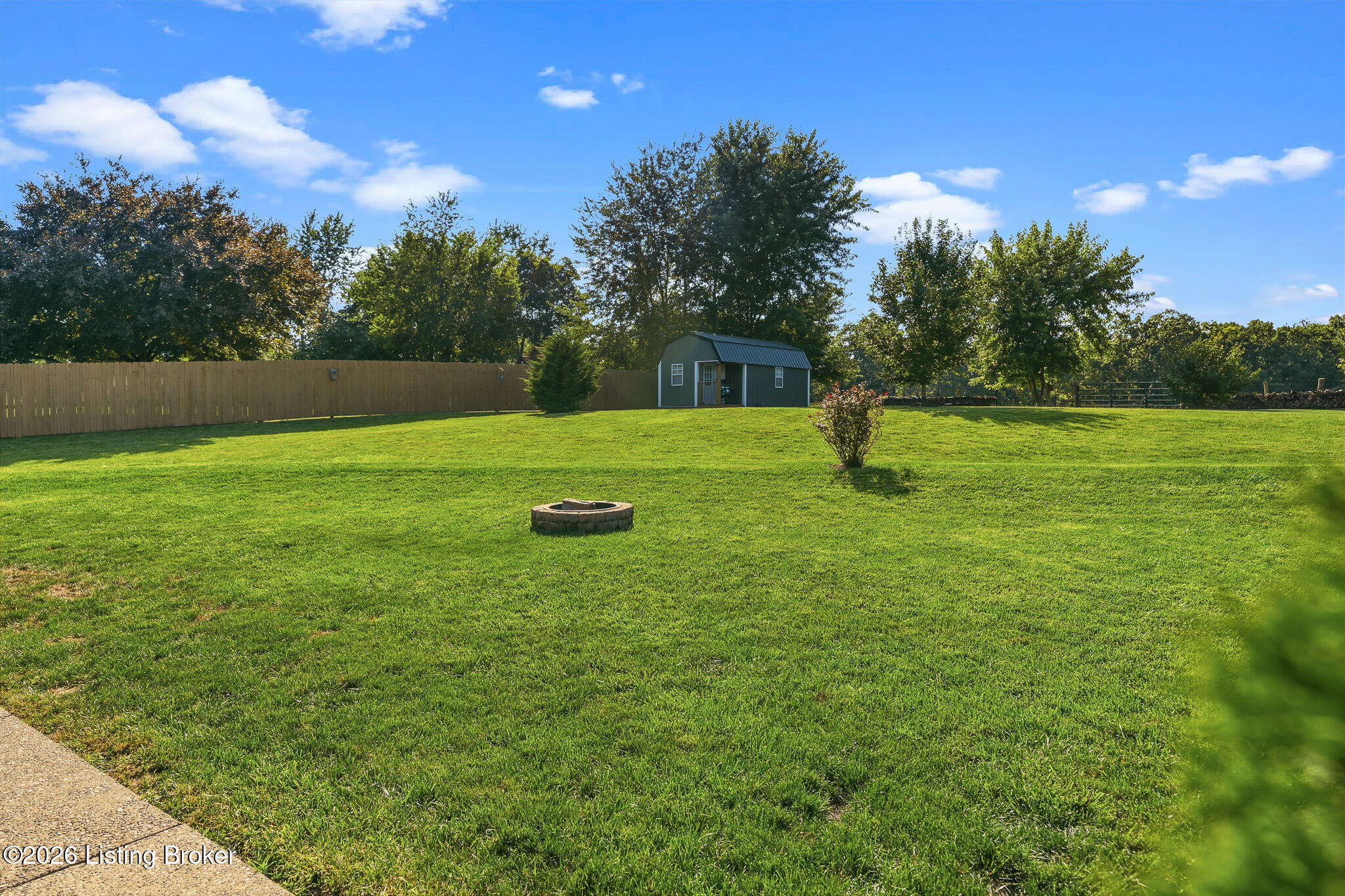 115 Antlers Trace Dr Property Photo 19
