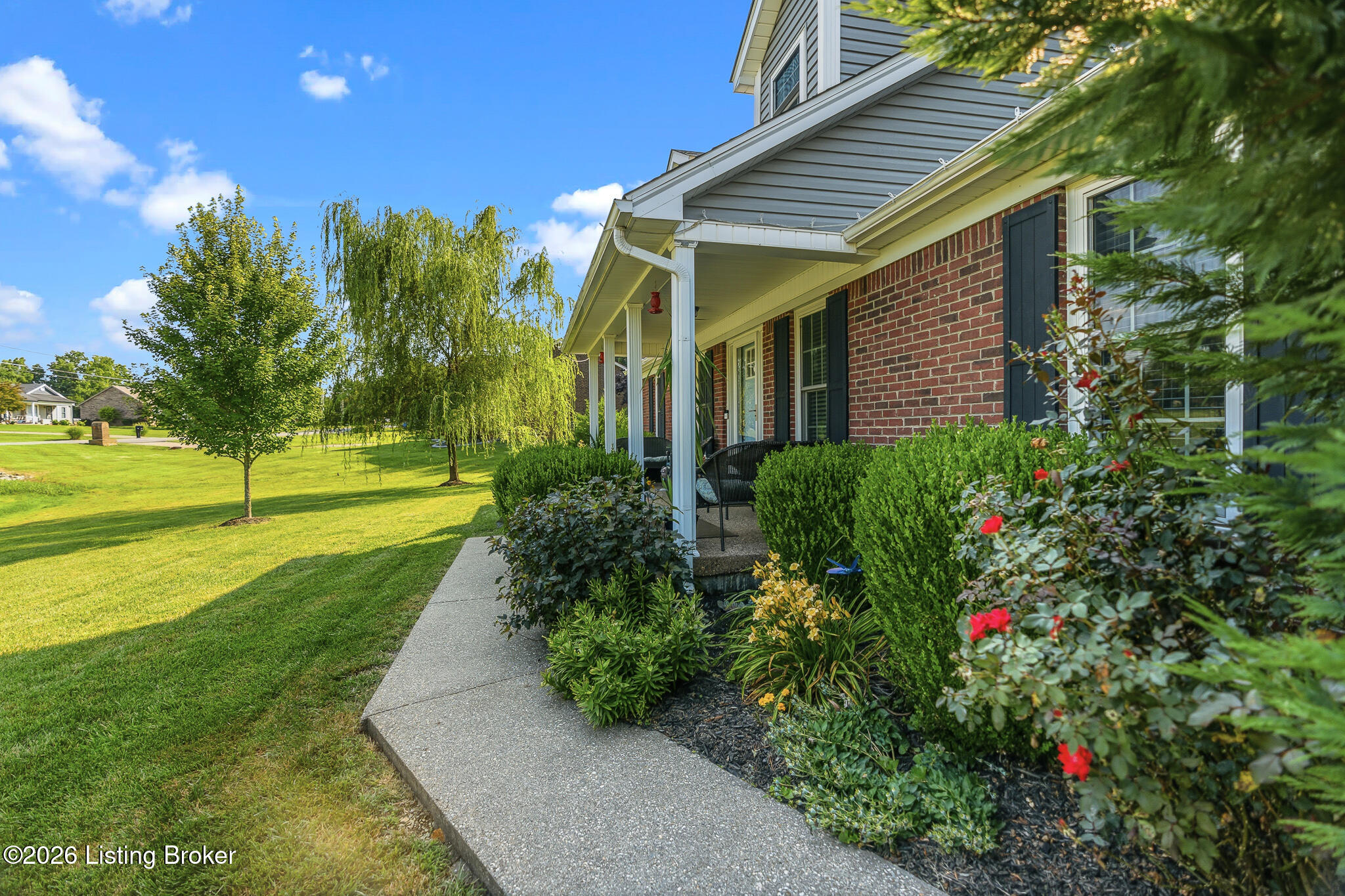 115 Antlers Trace Dr Property Photo 37