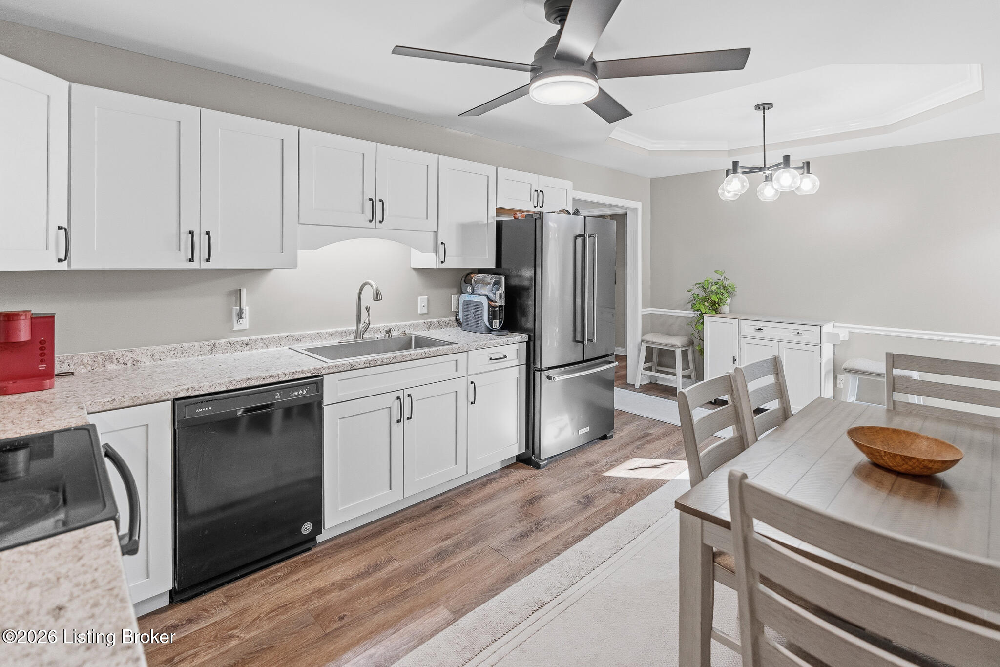 115 Antlers Trace Dr Property Photo 58
