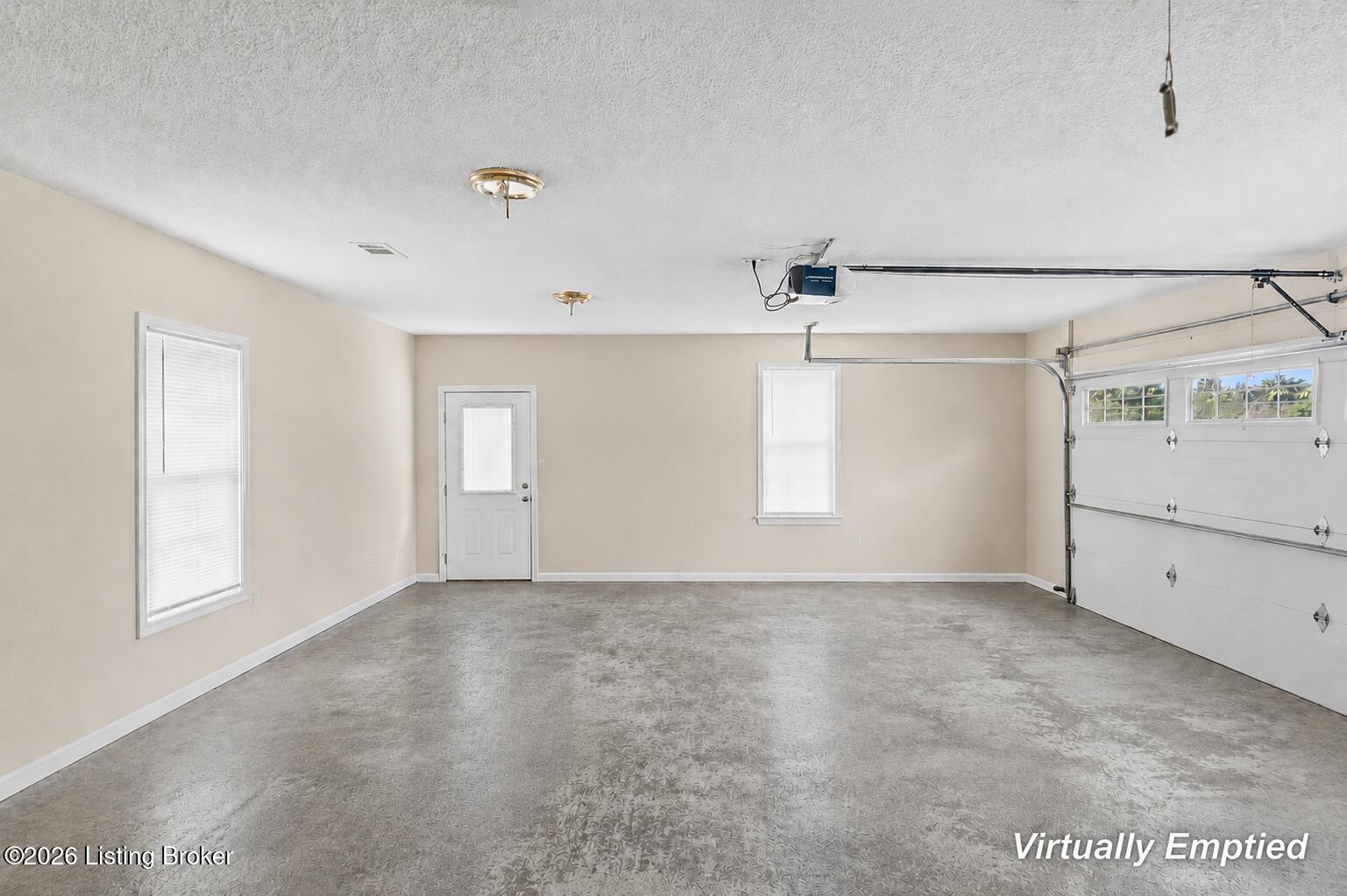 115 Antlers Trace Dr Property Photo 65