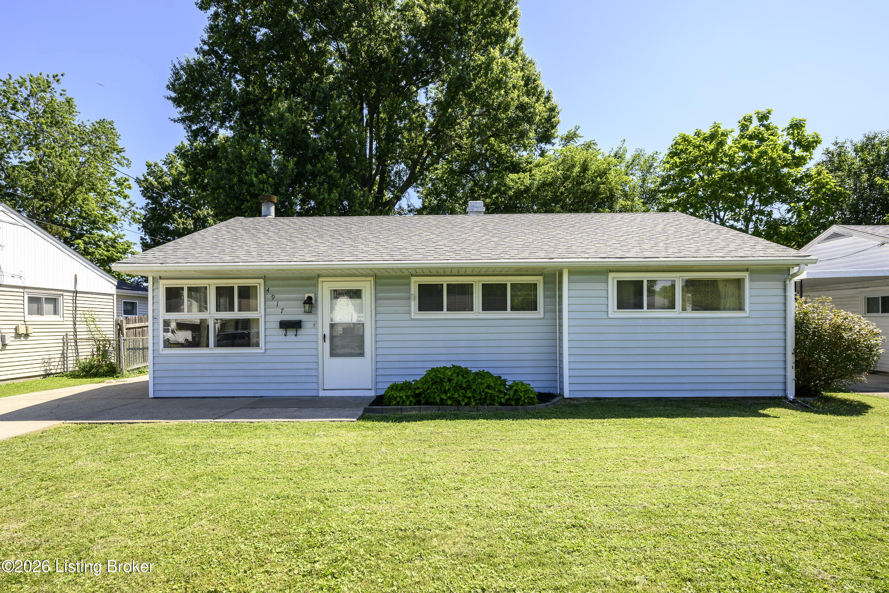 4917 Raven Rd Property Photo 1