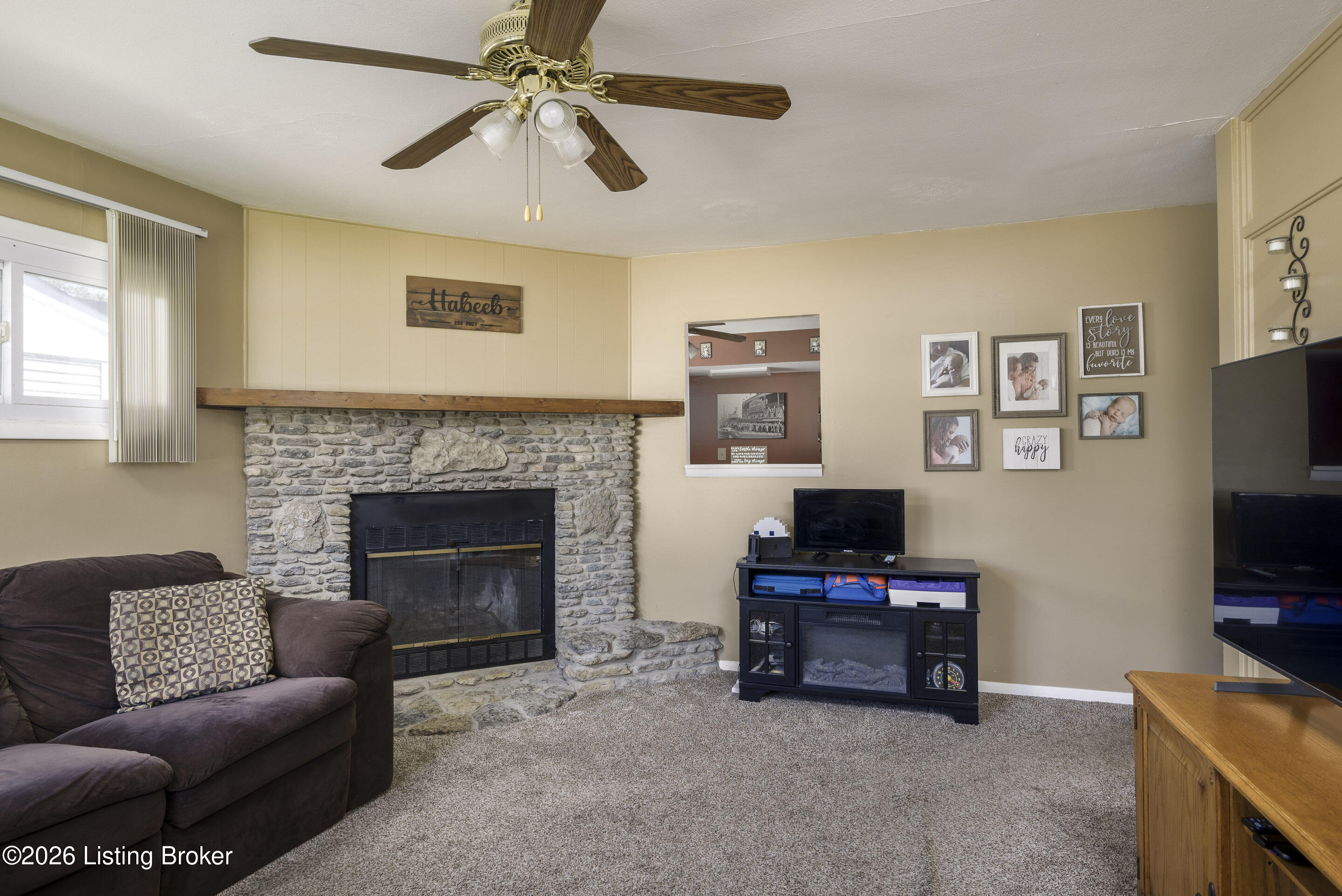 4917 Raven Rd Property Photo 5
