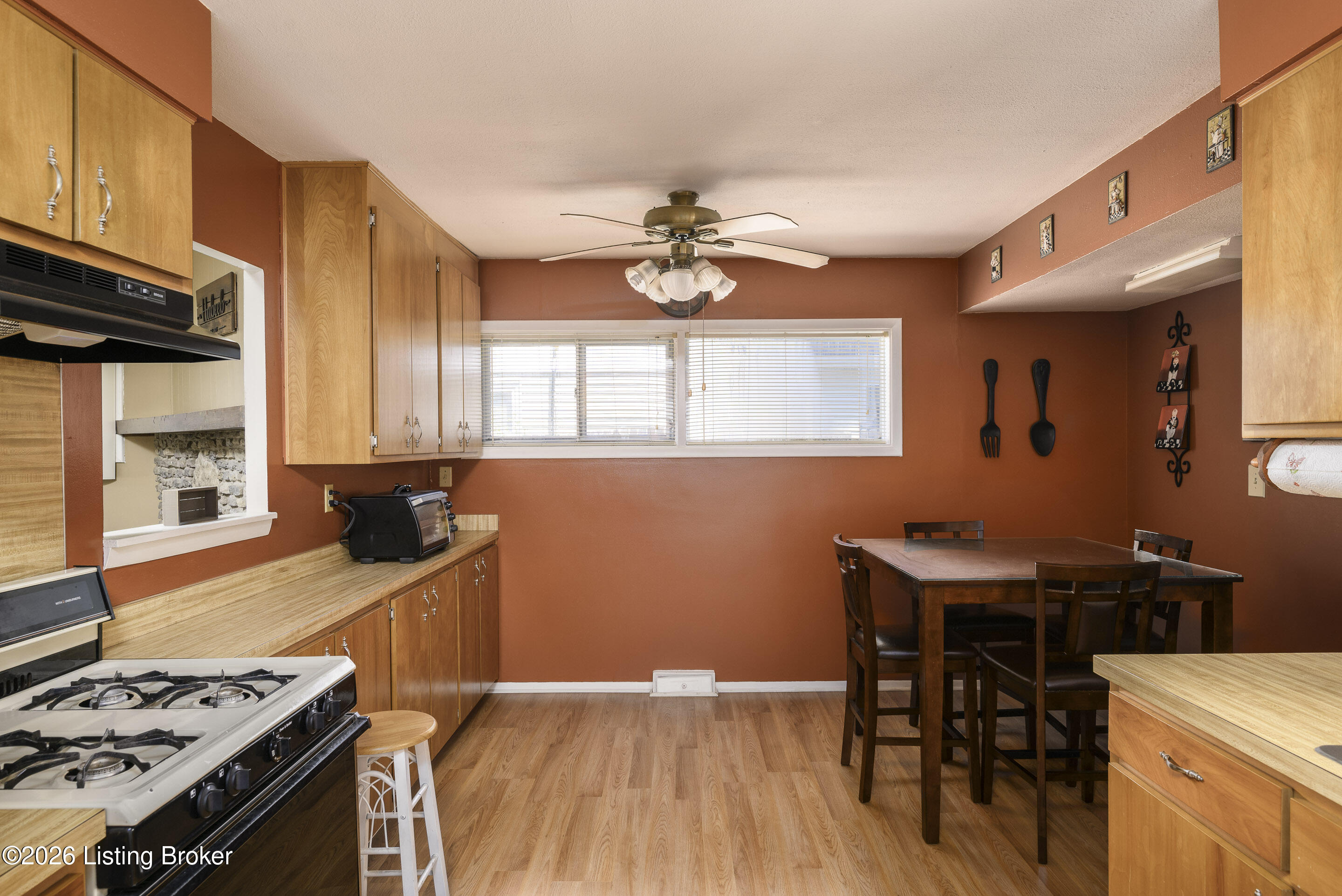 4917 Raven Rd Property Photo 11