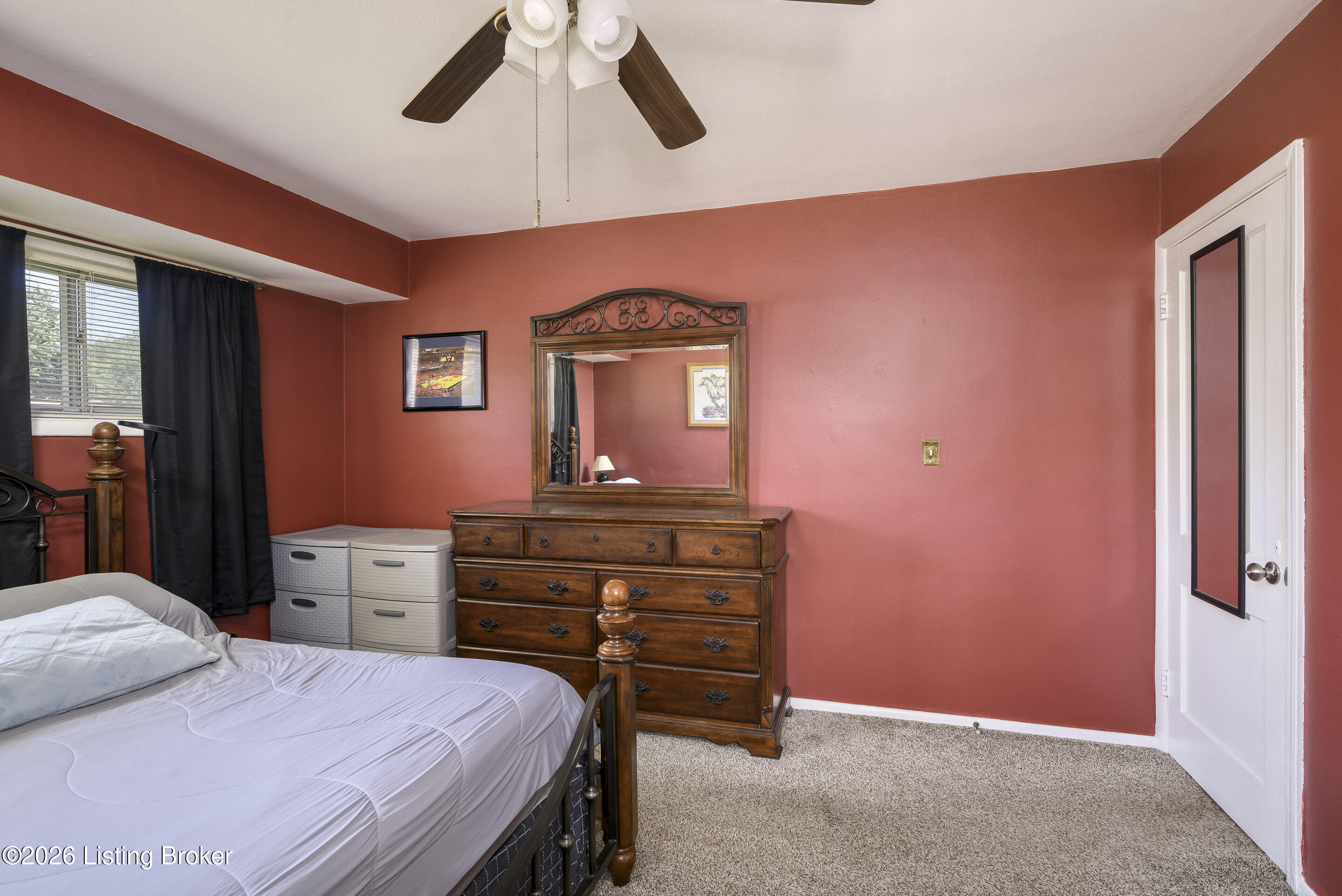 4917 Raven Rd Property Photo 14