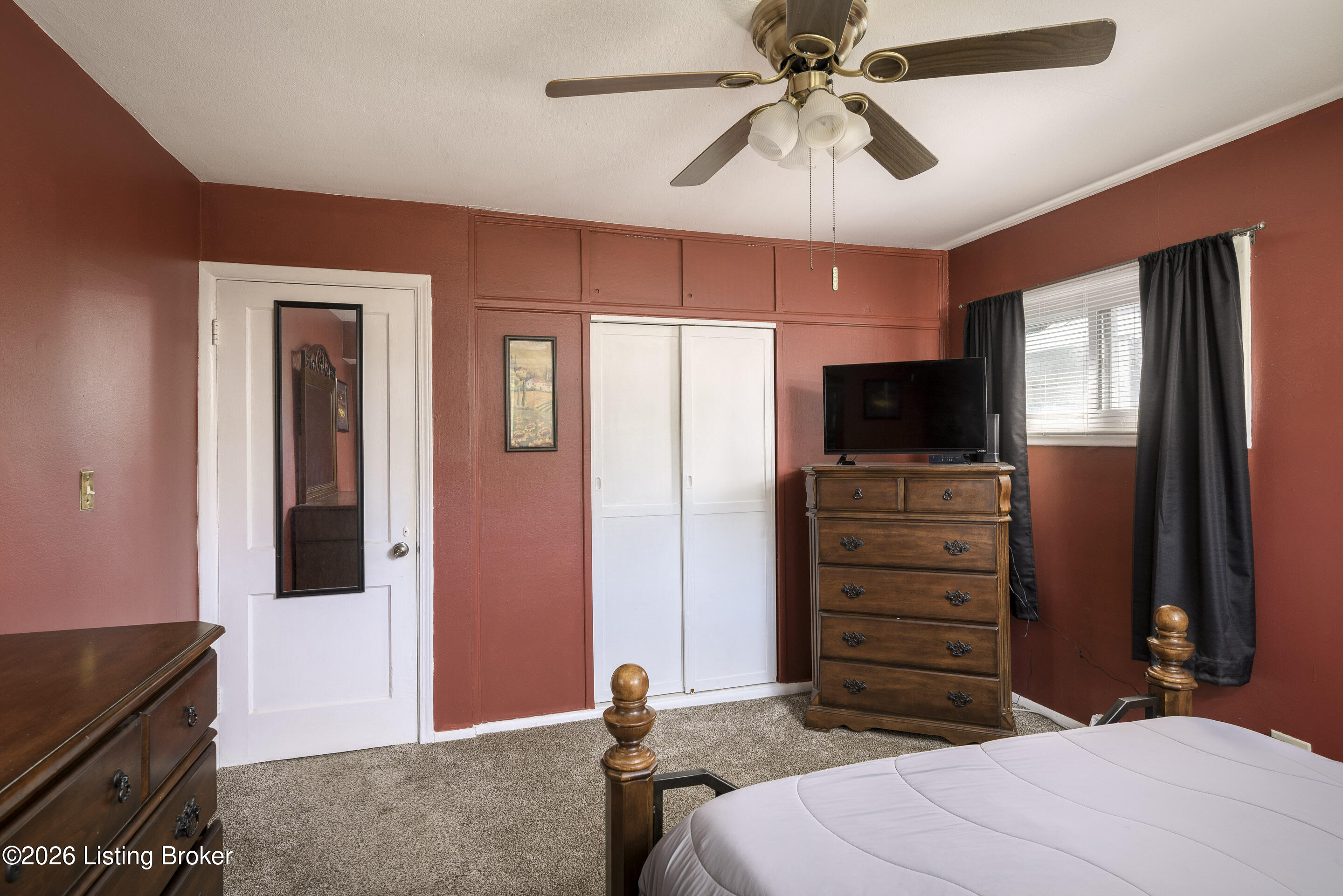 4917 Raven Rd Property Photo 15