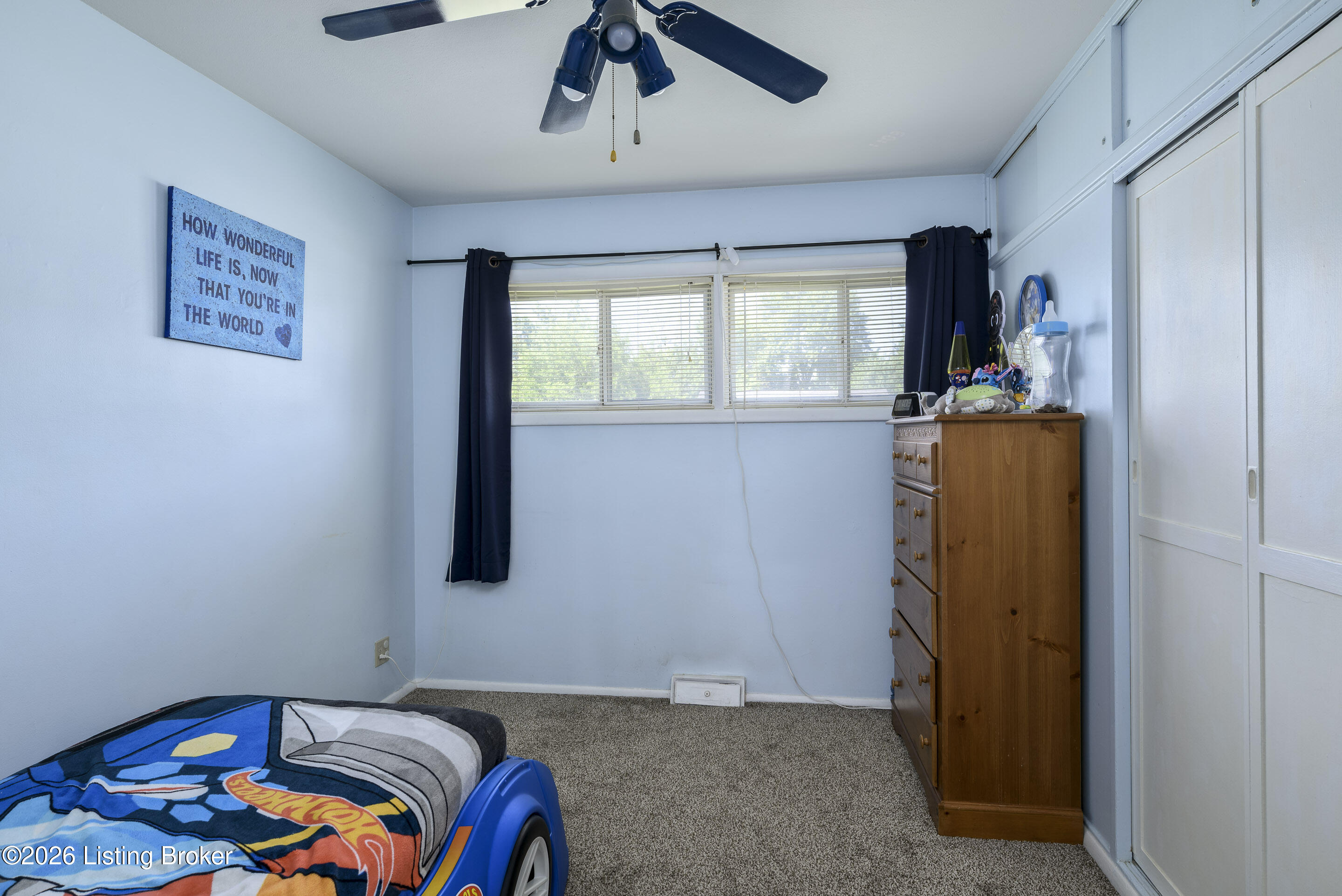 4917 Raven Rd Property Photo 18