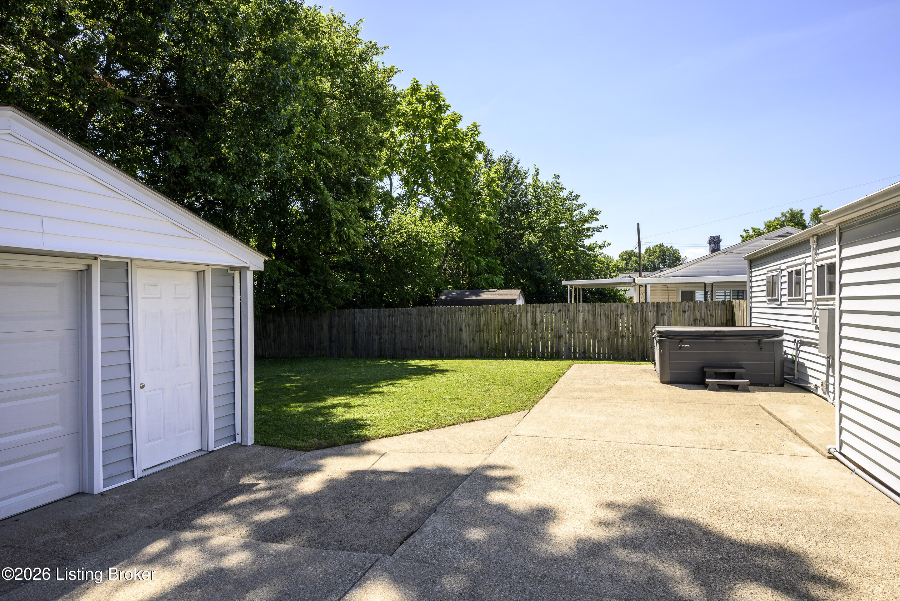 4917 Raven Rd Property Photo 25