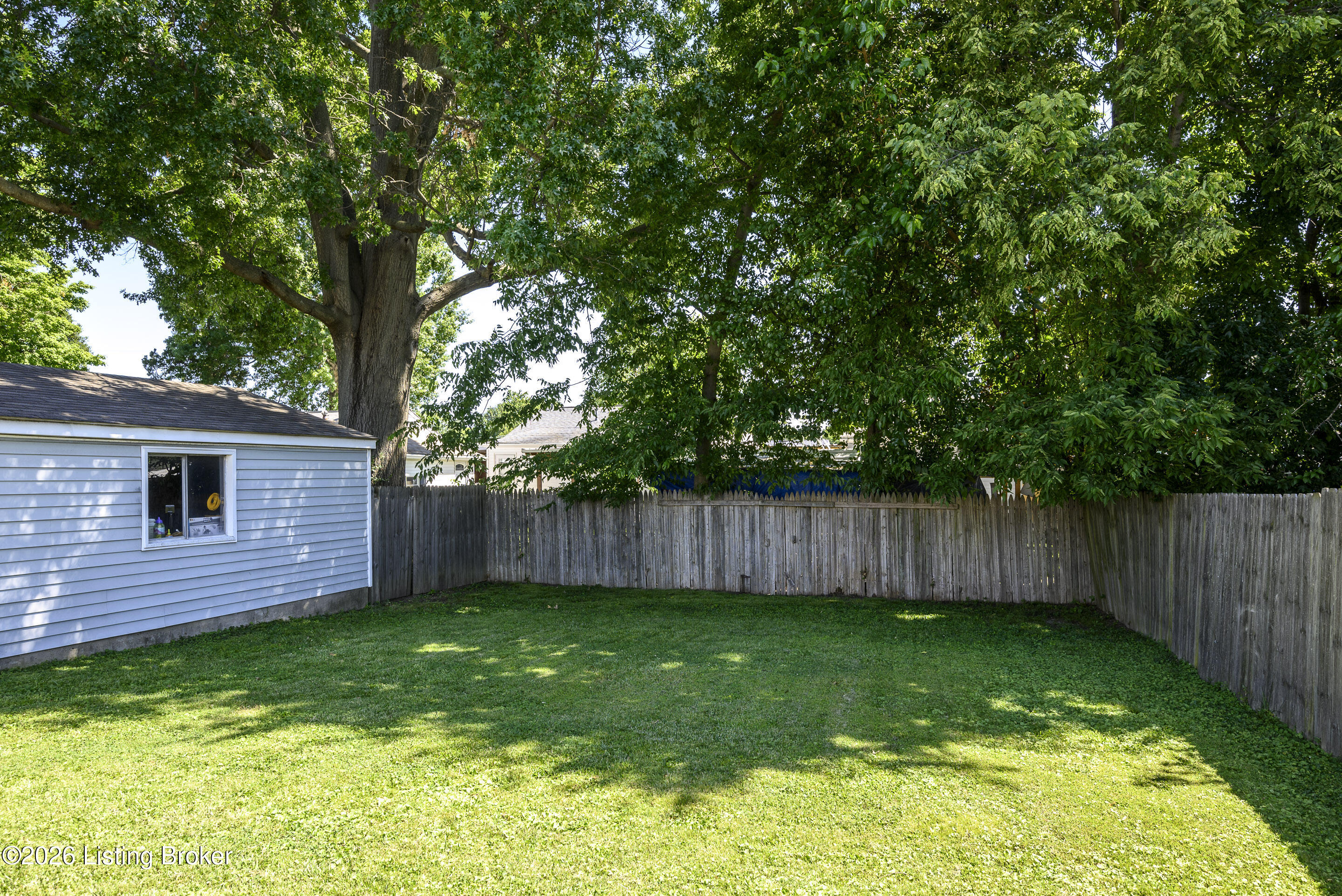 4917 Raven Rd Property Photo 27