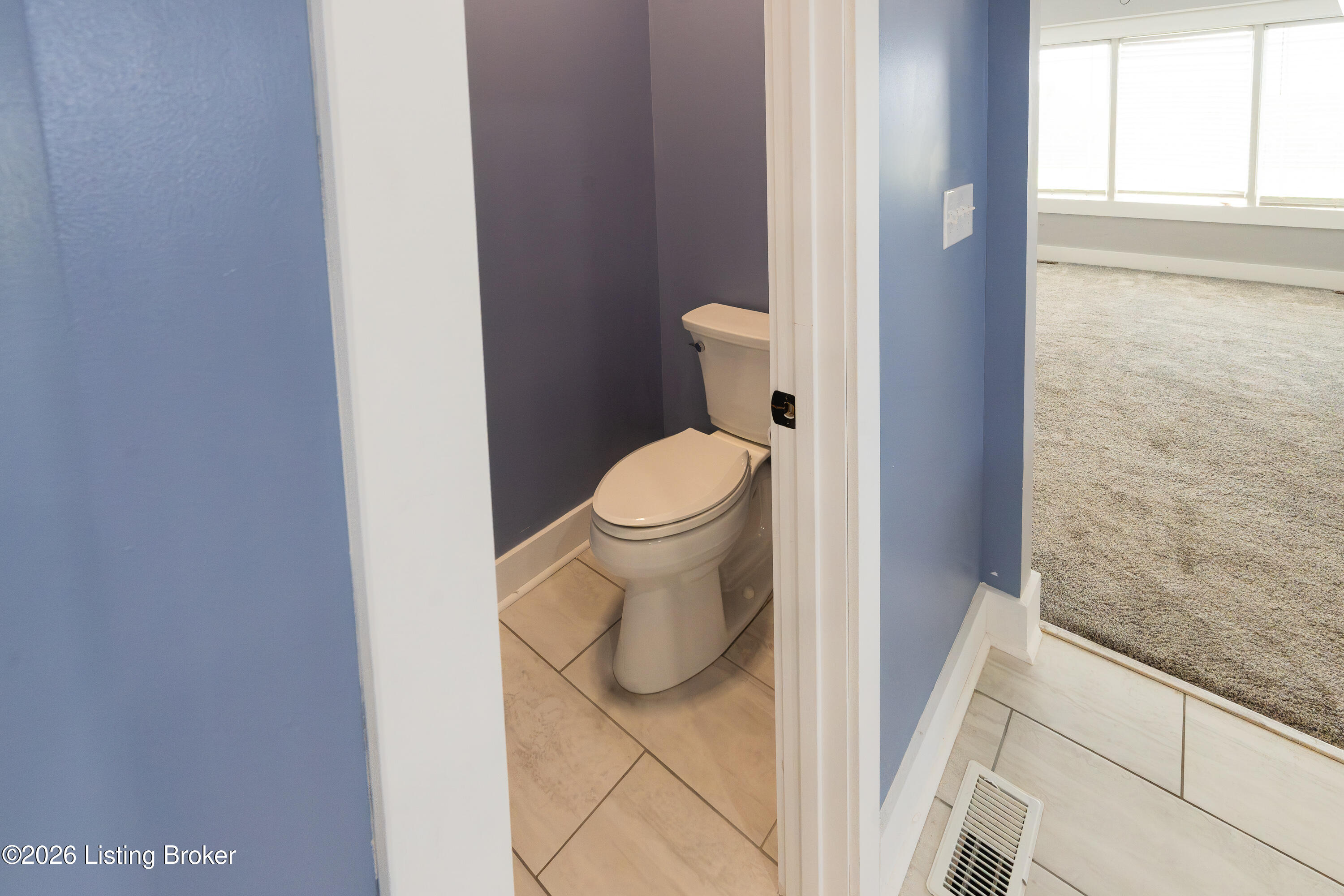 4920 Sycamore Run Dr Property Photo 27