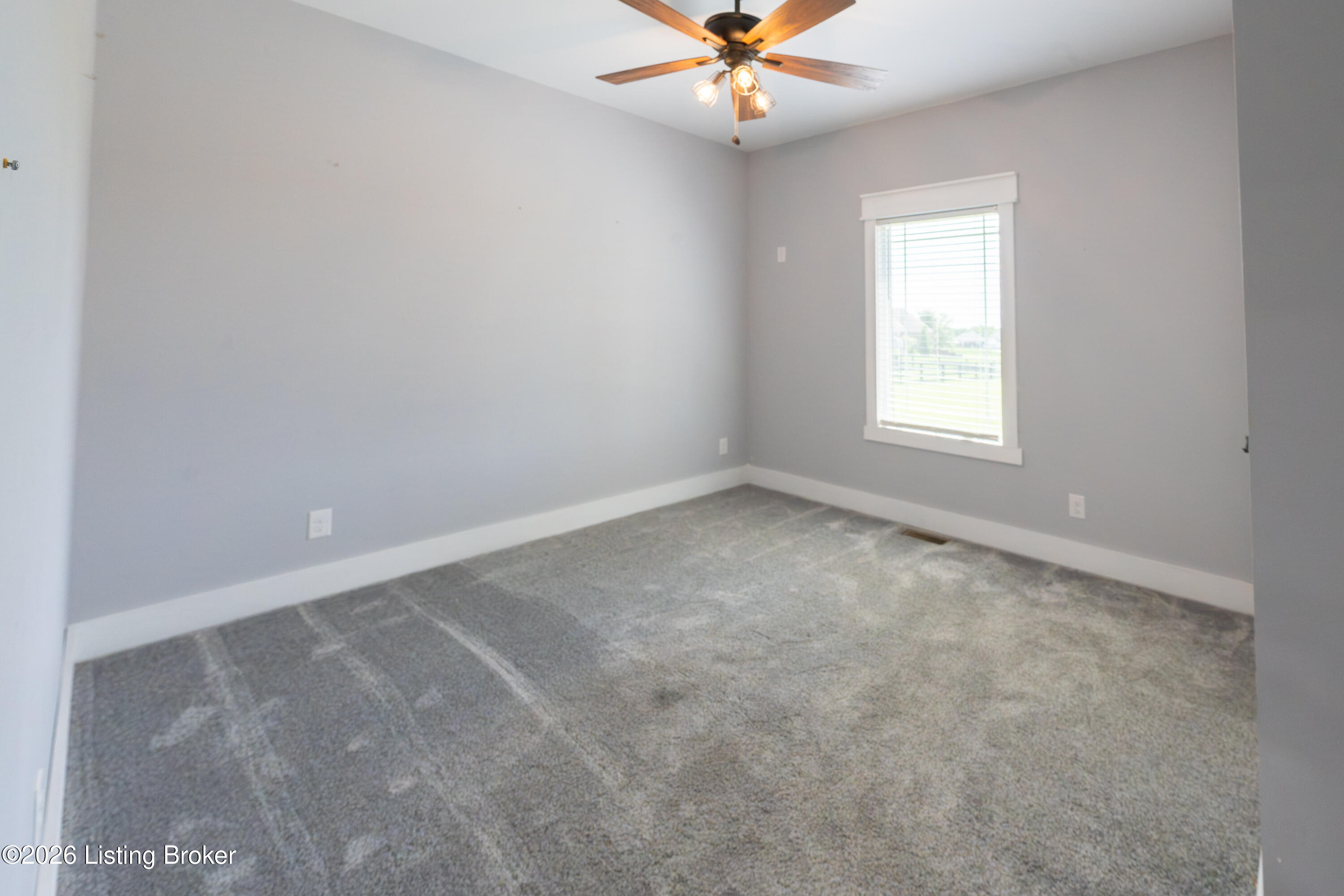 4920 Sycamore Run Dr Property Photo 41