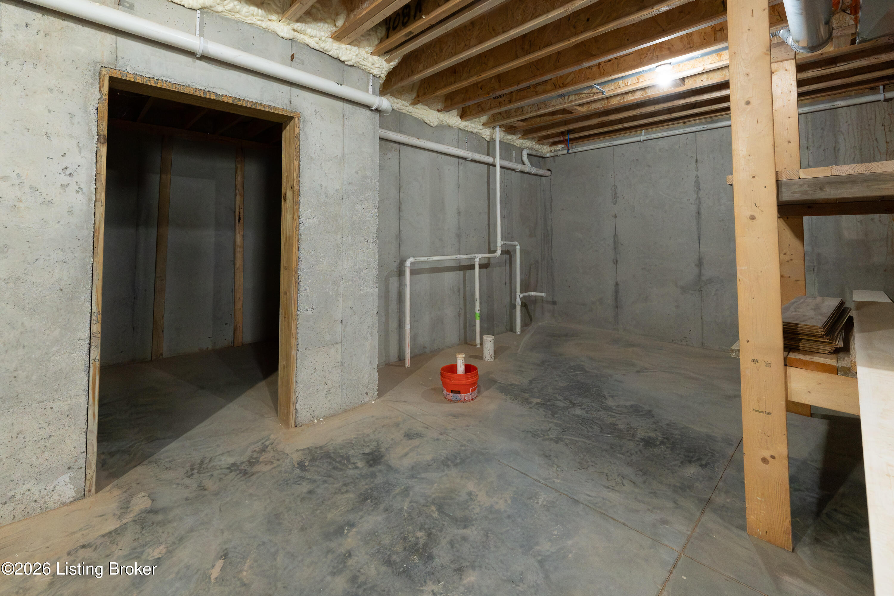 4920 Sycamore Run Dr Property Photo 43