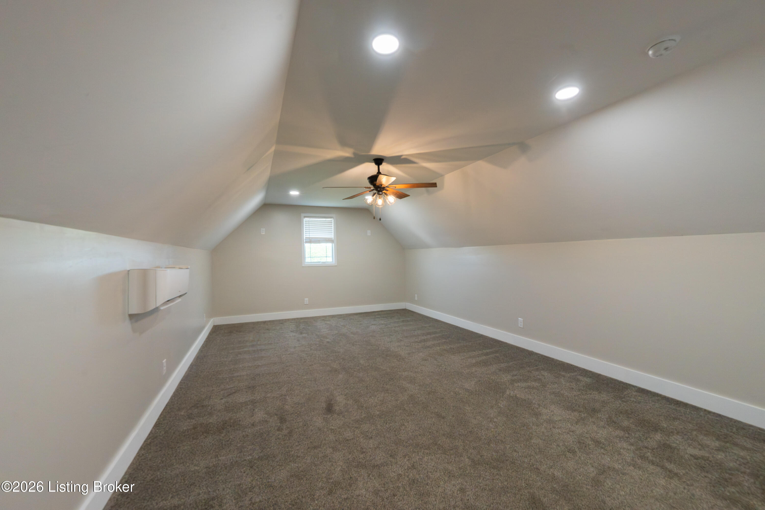 4920 Sycamore Run Dr Property Photo 51