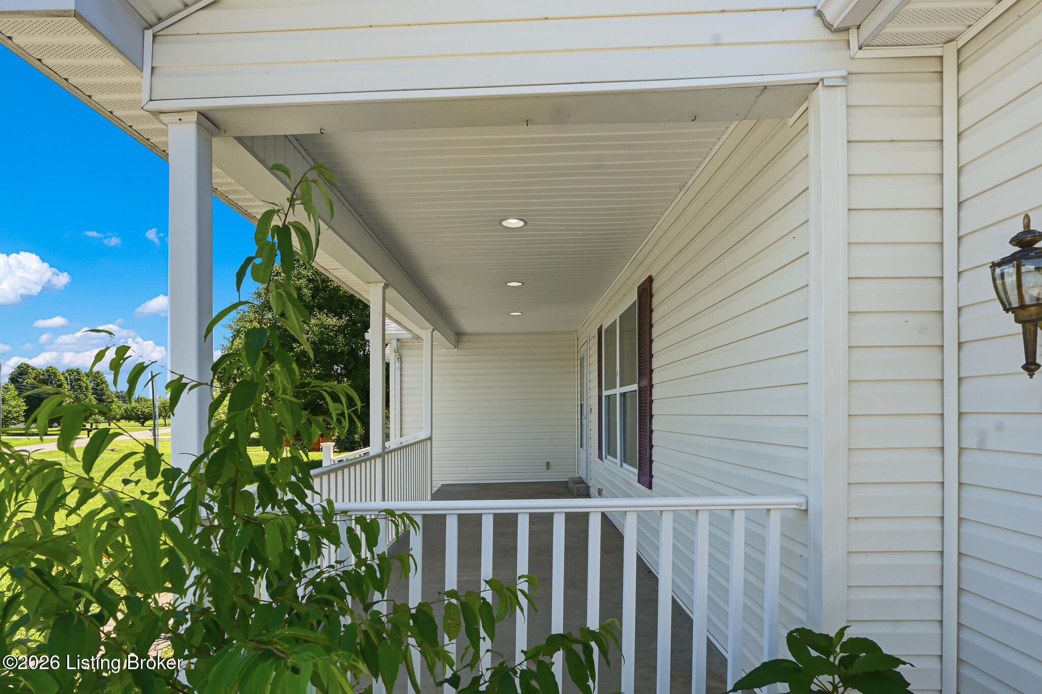 113 W Donna Reed Blvd Property Photo 19