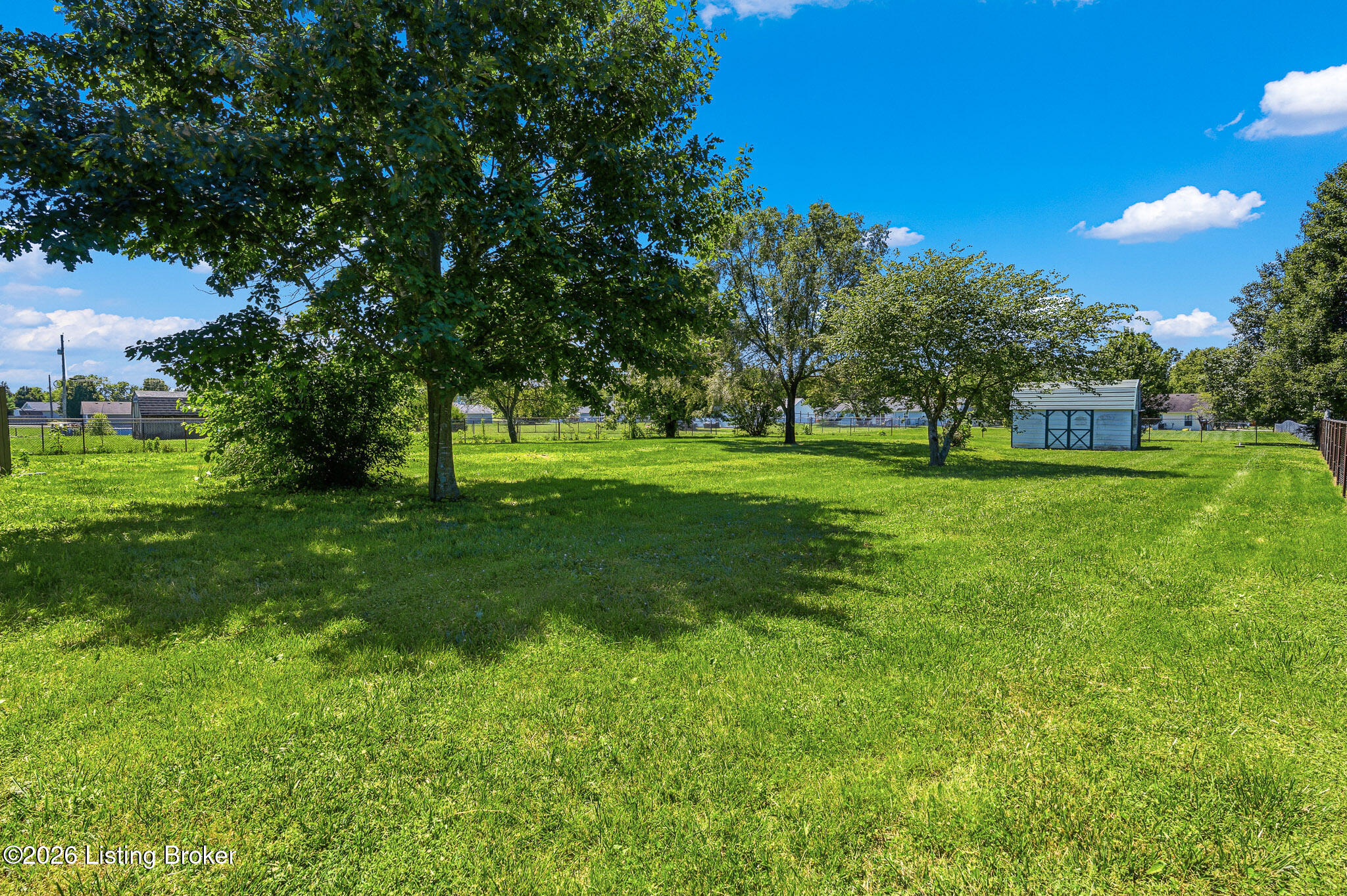 113 W Donna Reed Blvd Property Photo 21