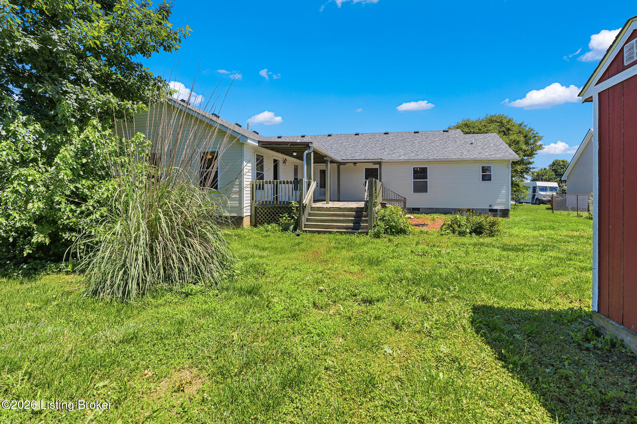 113 W Donna Reed Blvd Property Photo 23