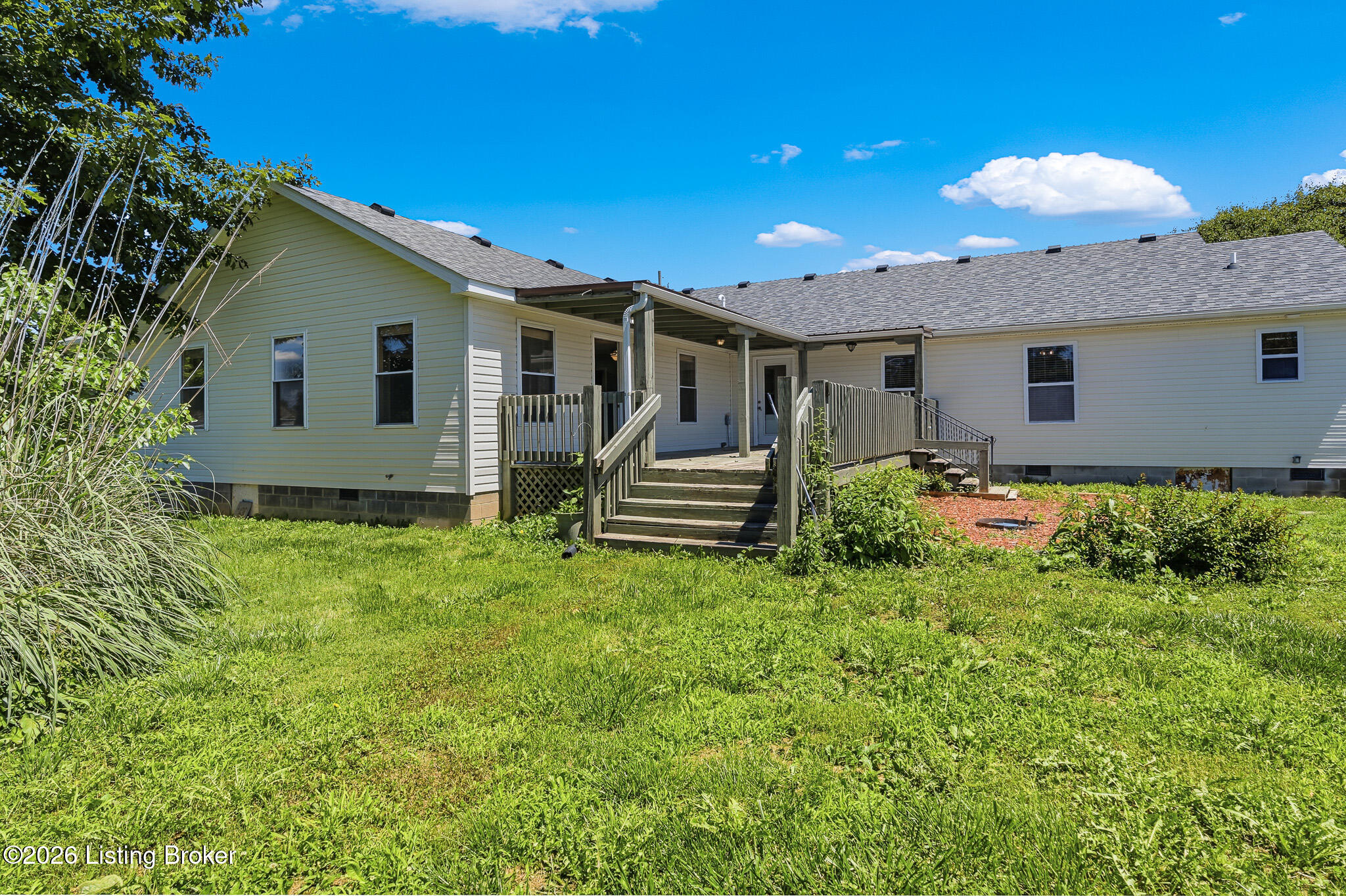 113 W Donna Reed Blvd Property Photo 24