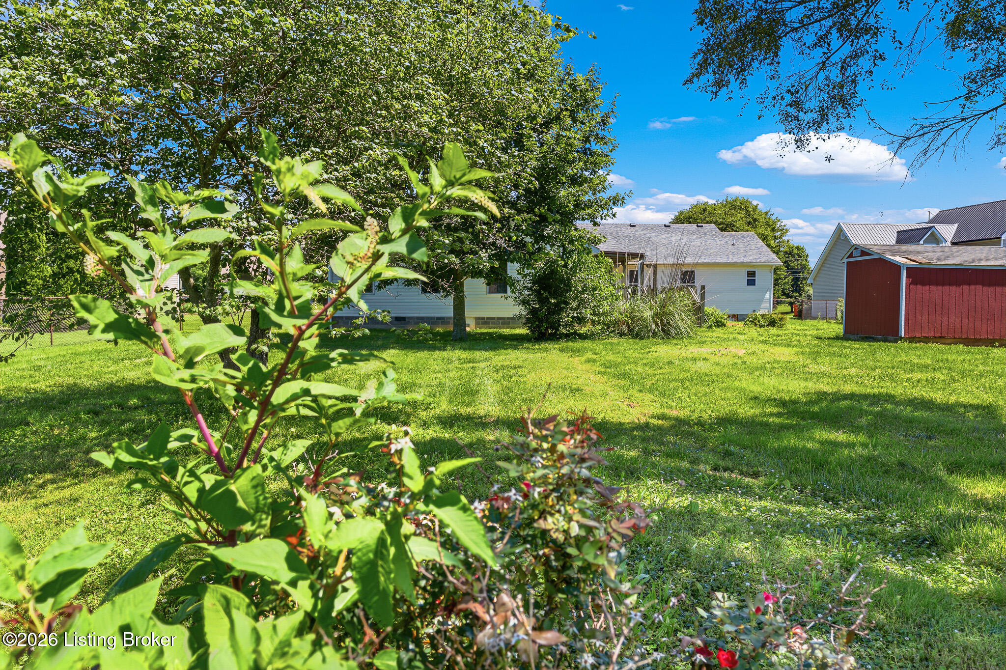 113 W Donna Reed Blvd Property Photo 34
