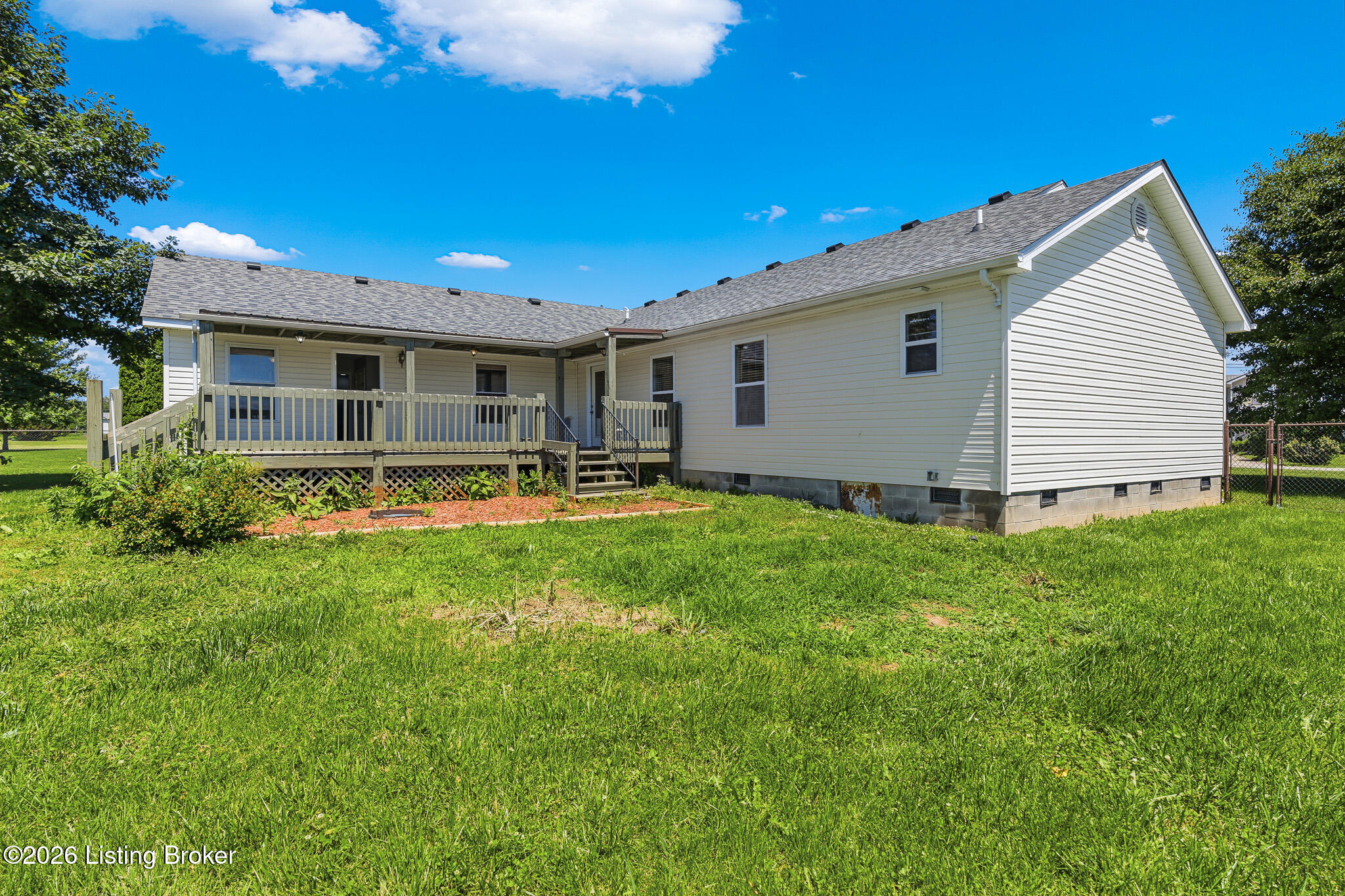 113 W Donna Reed Blvd Property Photo 35