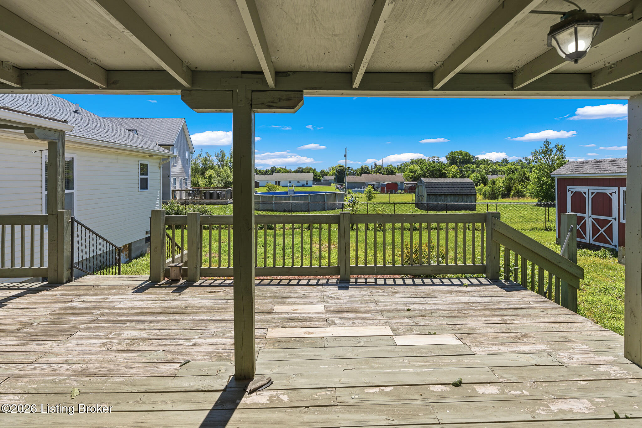 113 W Donna Reed Blvd Property Photo 36