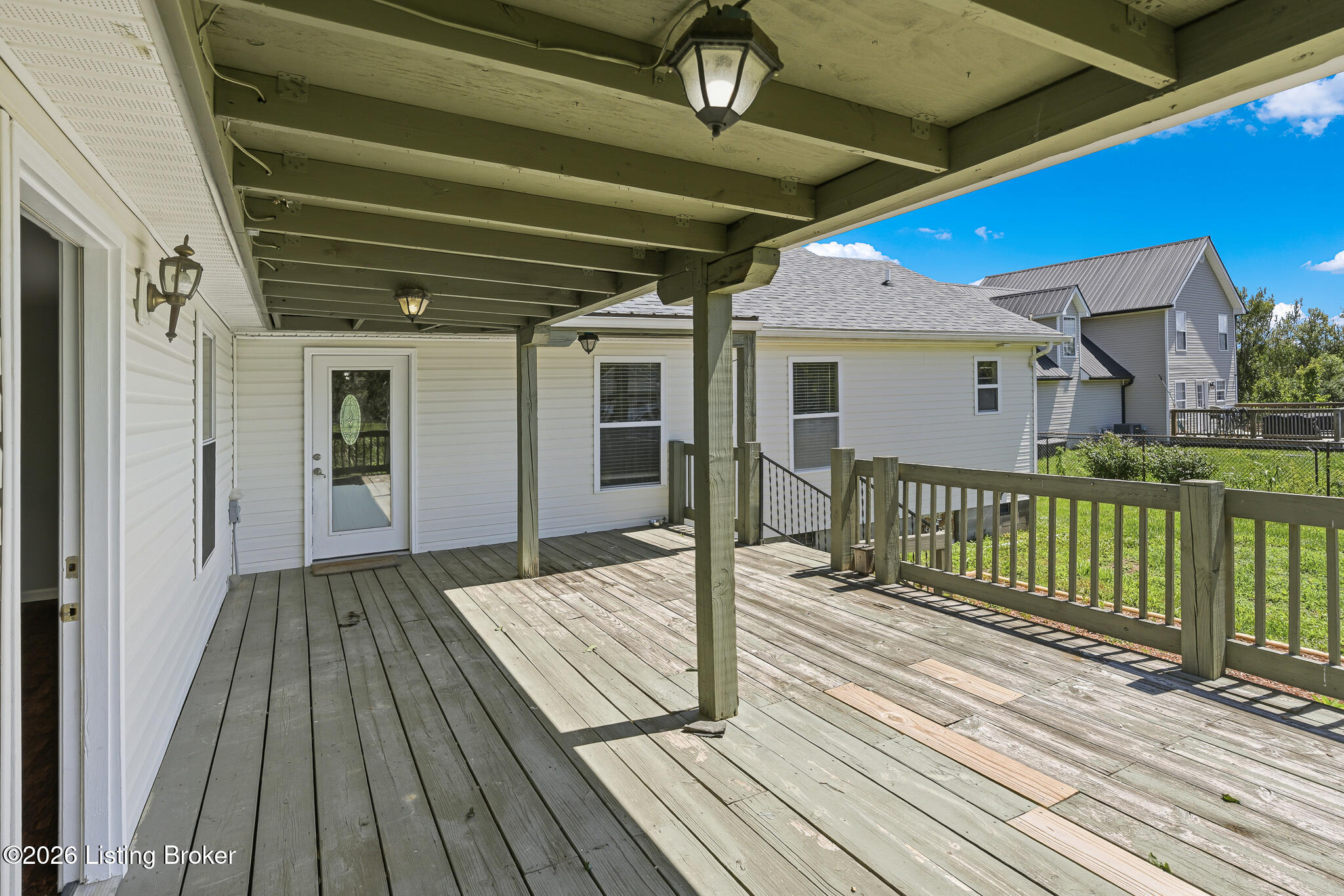 113 W Donna Reed Blvd Property Photo 37