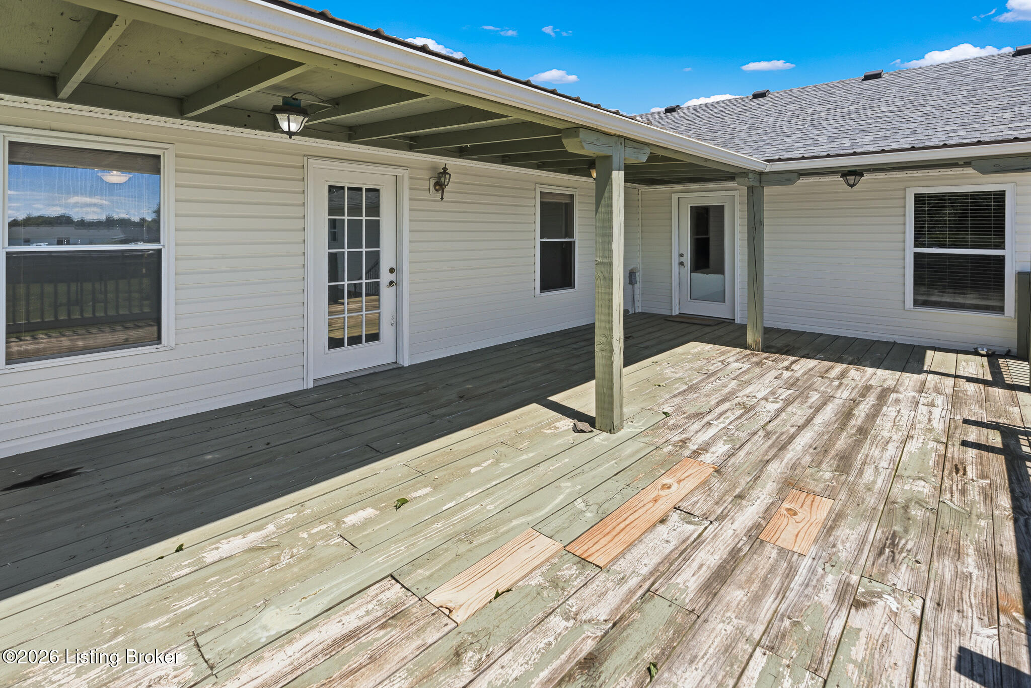 113 W Donna Reed Blvd Property Photo 38