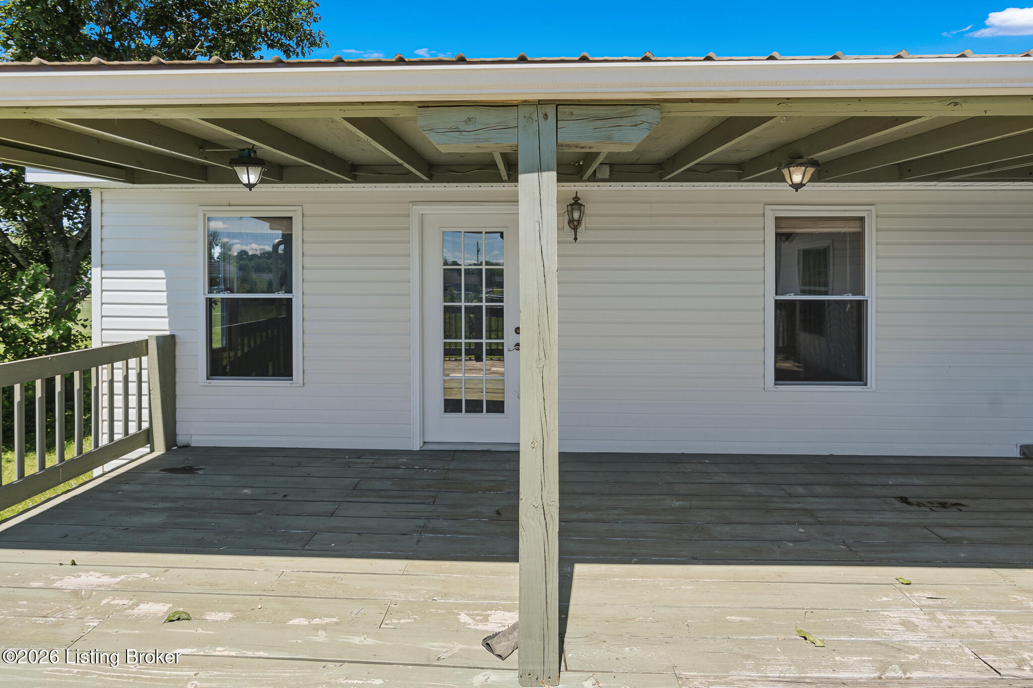 113 W Donna Reed Blvd Property Photo 39