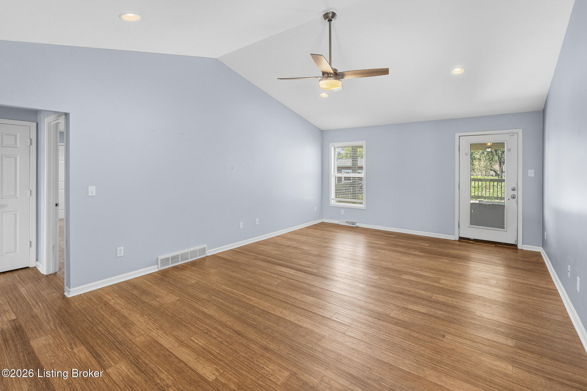 113 W Donna Reed Blvd Property Photo 41