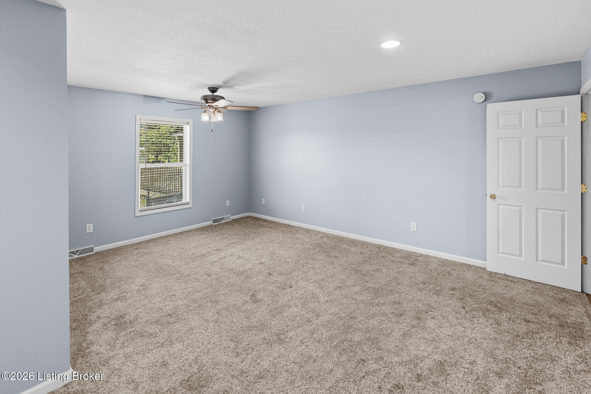 113 W Donna Reed Blvd Property Photo 52