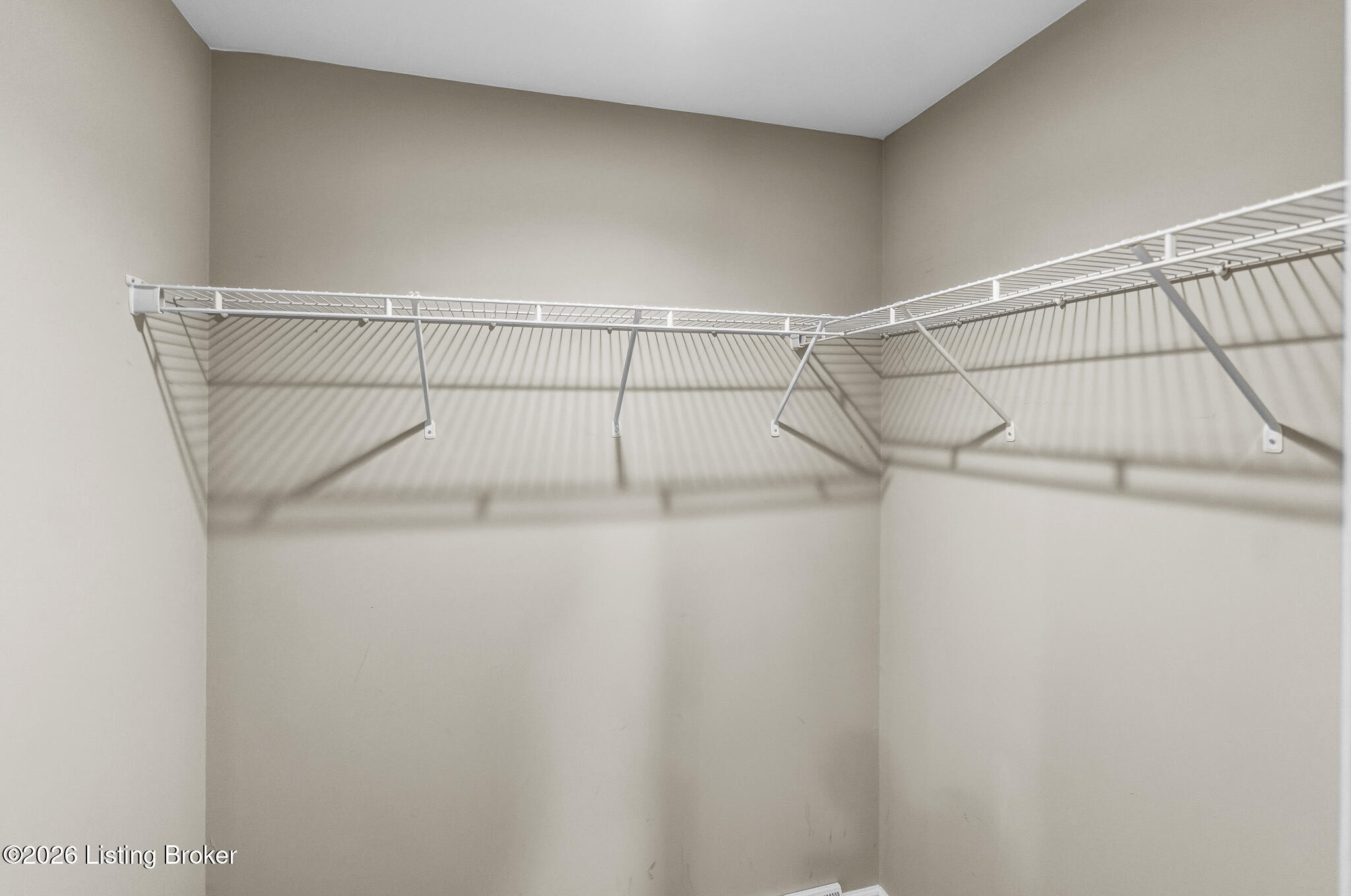 113 W Donna Reed Blvd Property Photo 57