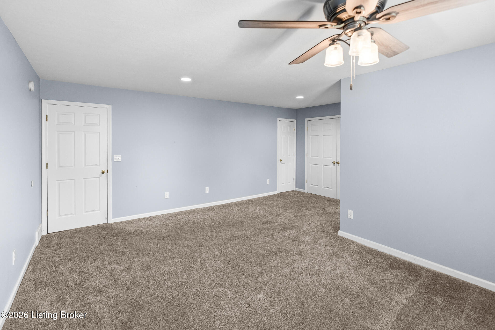 113 W Donna Reed Blvd Property Photo 58