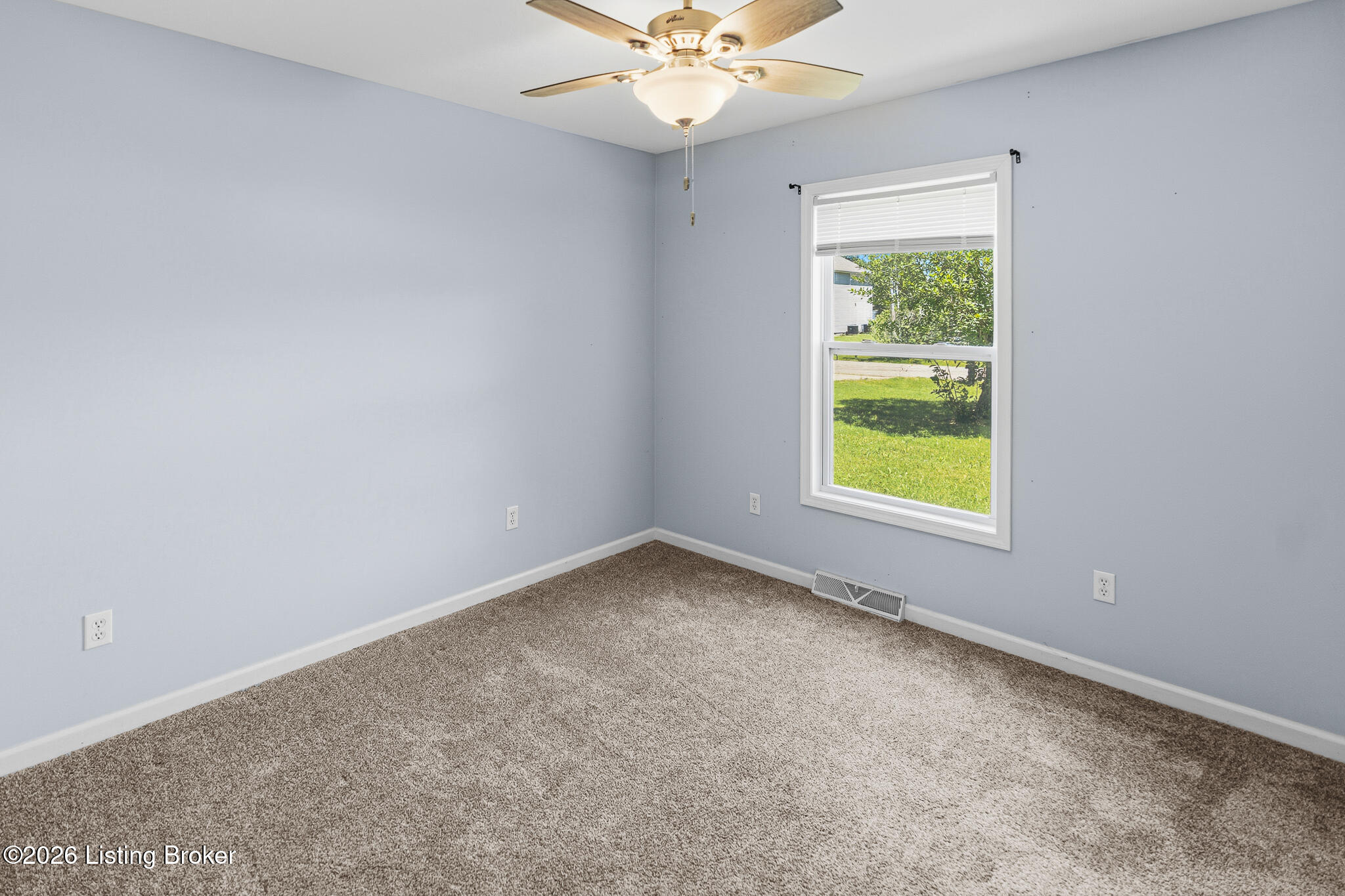 113 W Donna Reed Blvd Property Photo 59