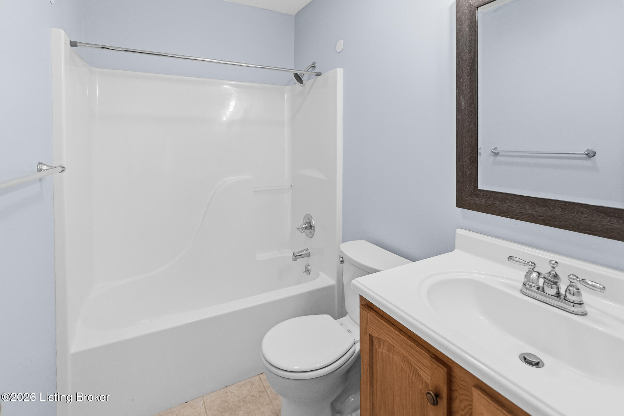 113 W Donna Reed Blvd Property Photo 61