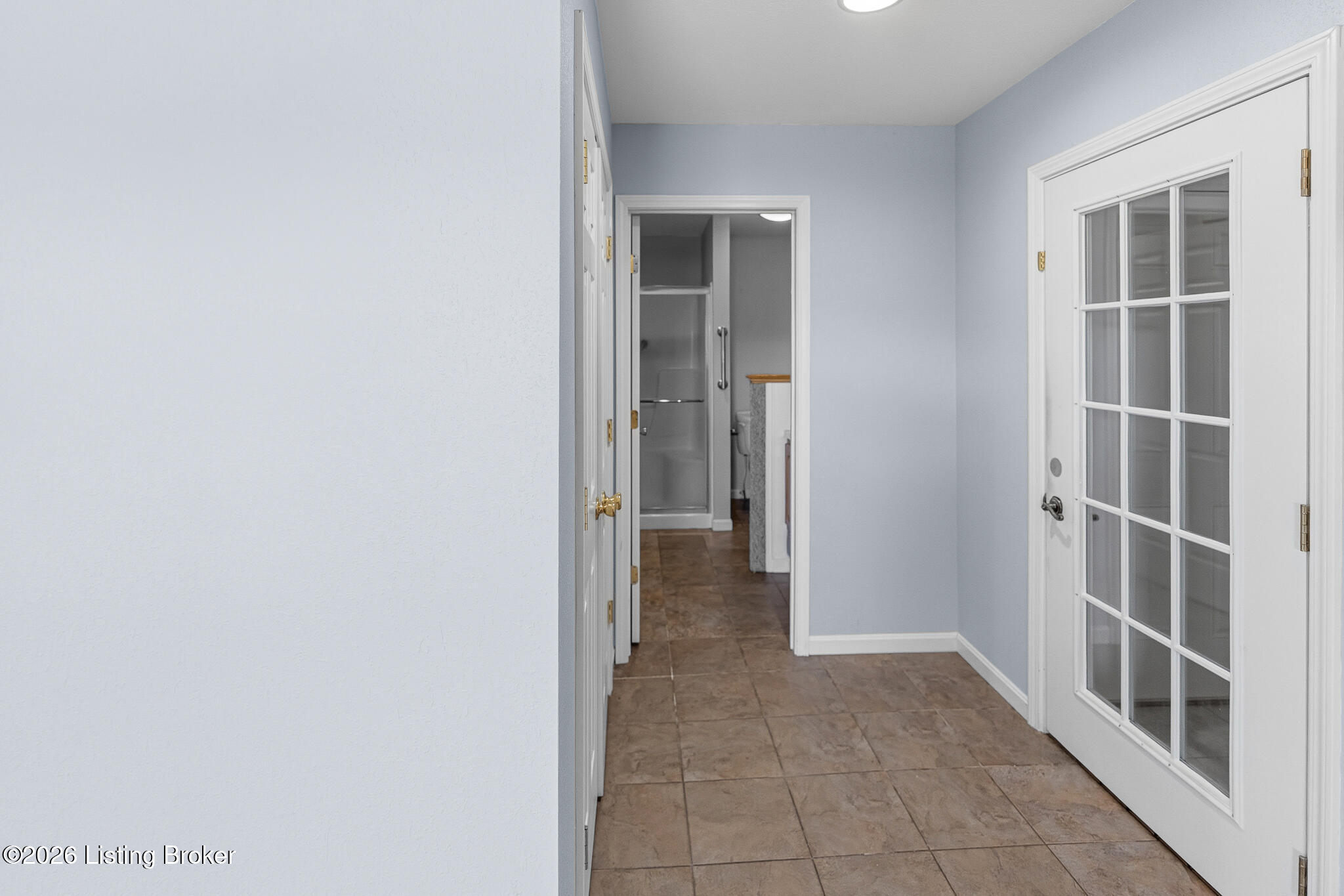 113 W Donna Reed Blvd Property Photo 66