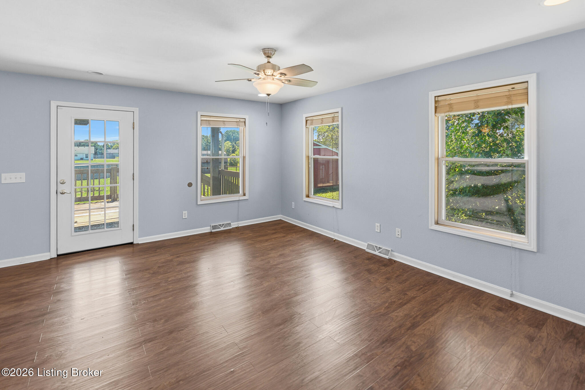 113 W Donna Reed Blvd Property Photo 68