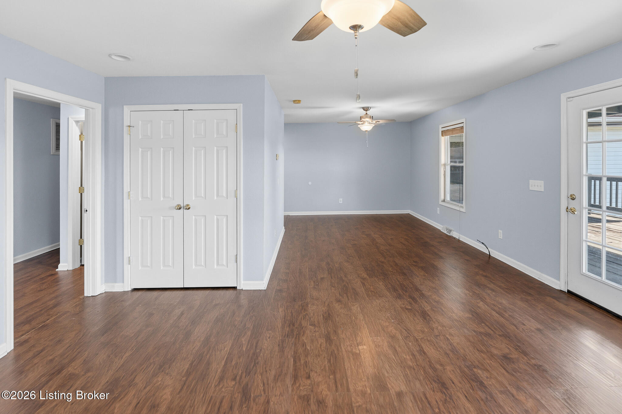 113 W Donna Reed Blvd Property Photo 70