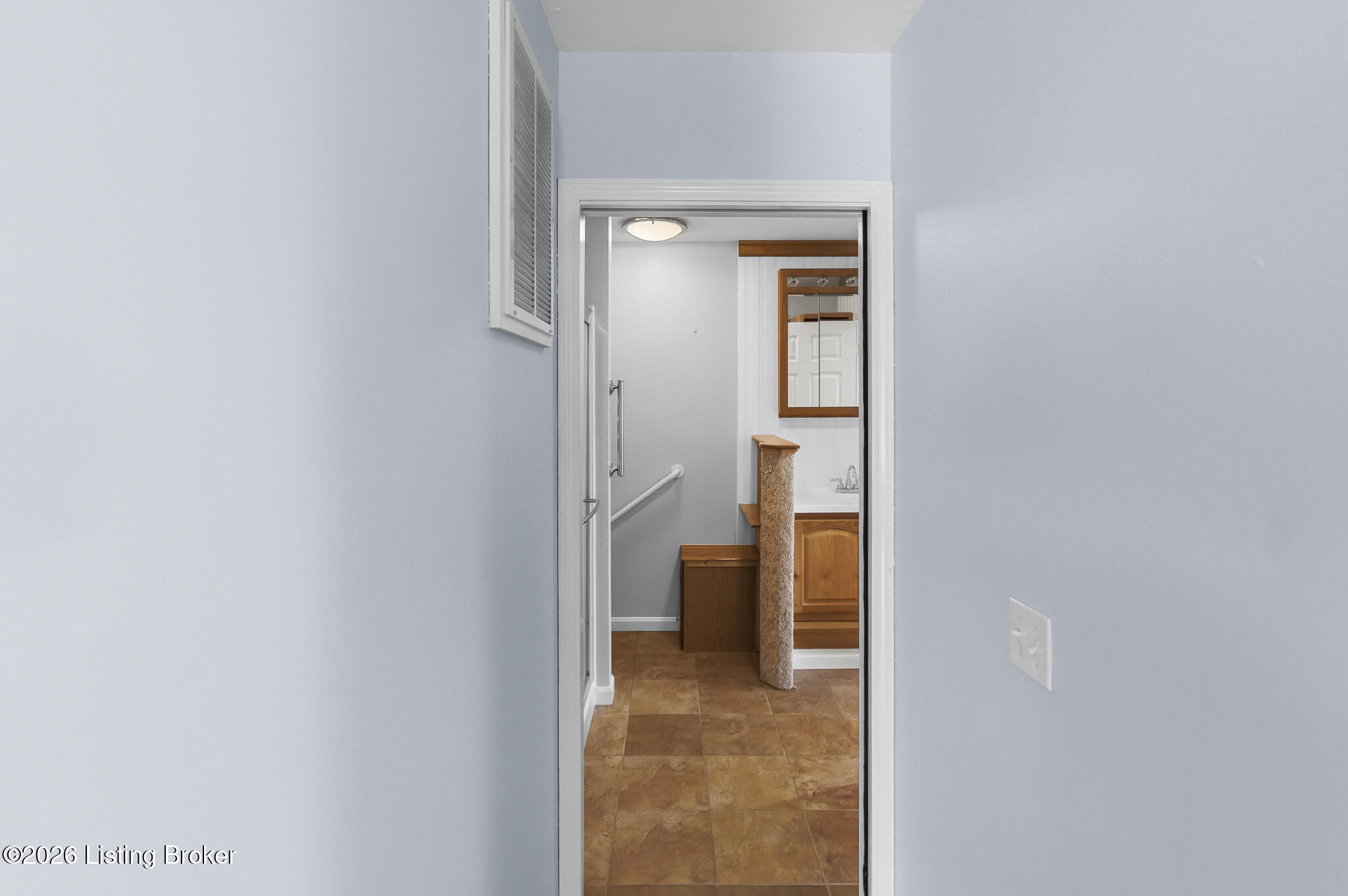 113 W Donna Reed Blvd Property Photo 74