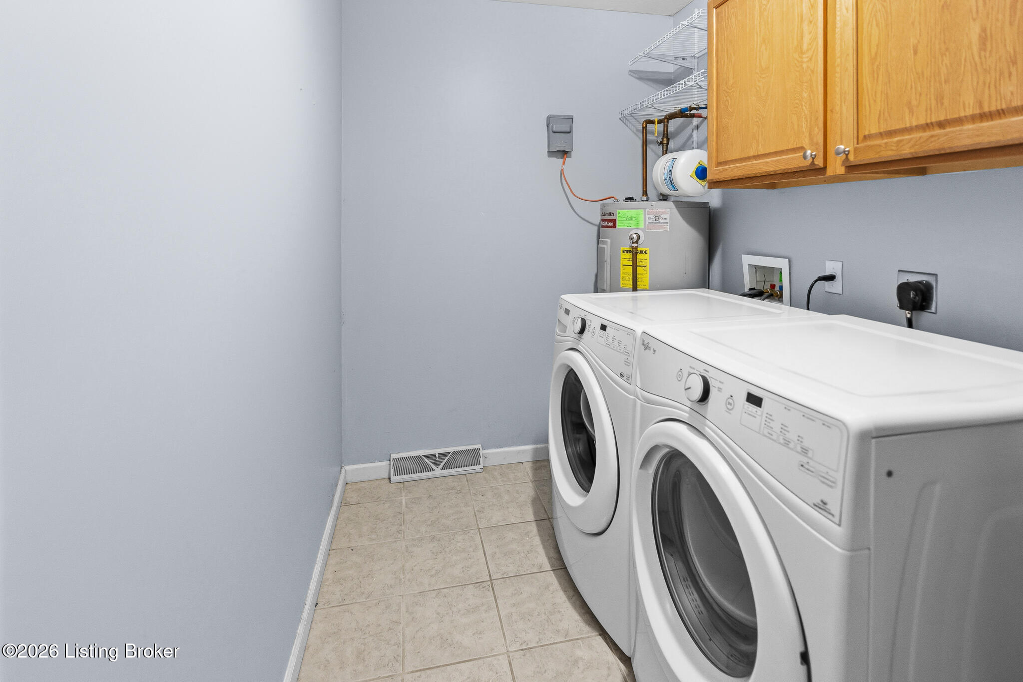 113 W Donna Reed Blvd Property Photo 78