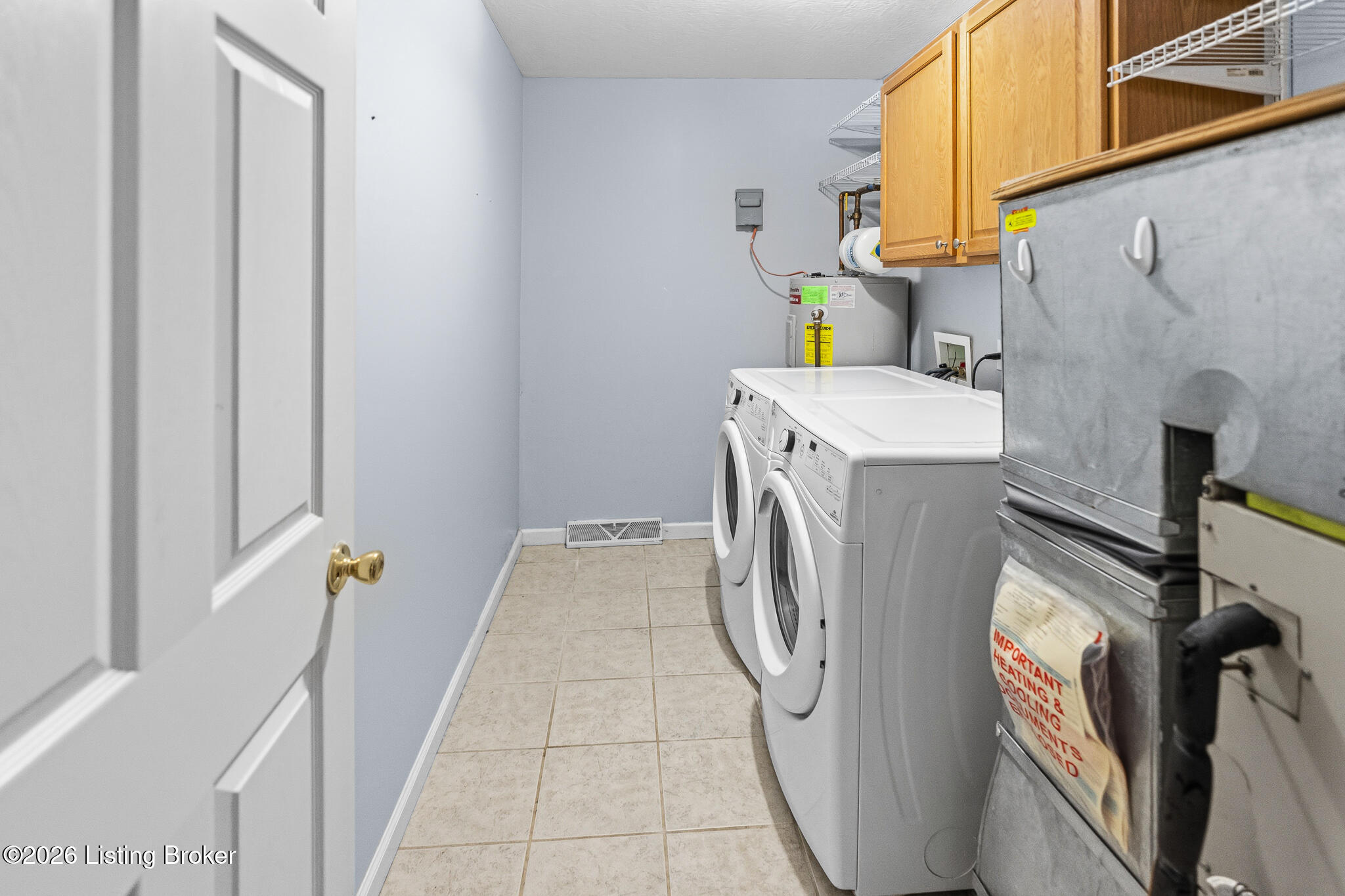 113 W Donna Reed Blvd Property Photo 79