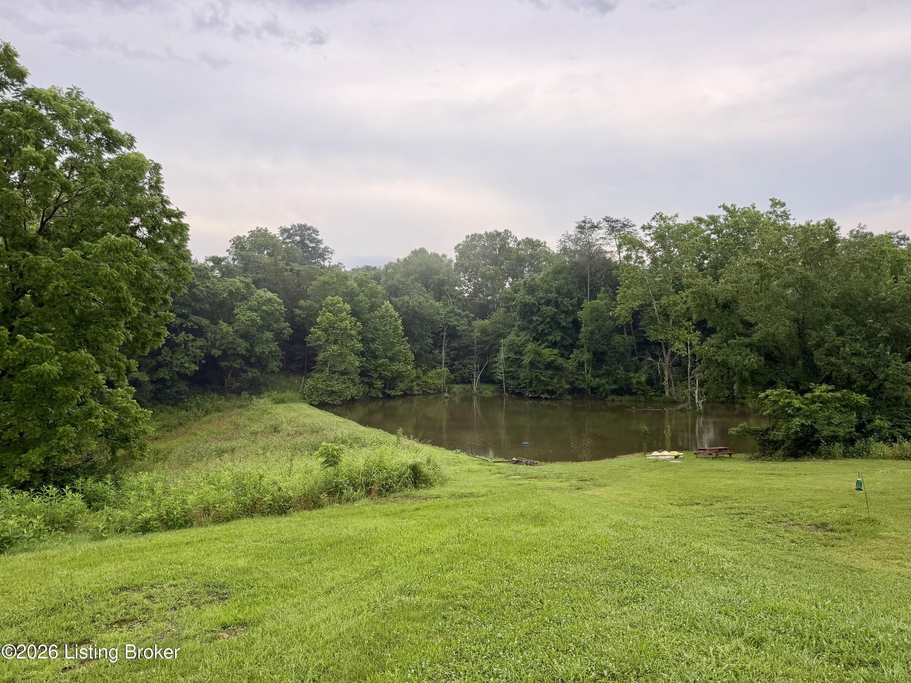 388 Joe Nalley Rd Property Photo 18