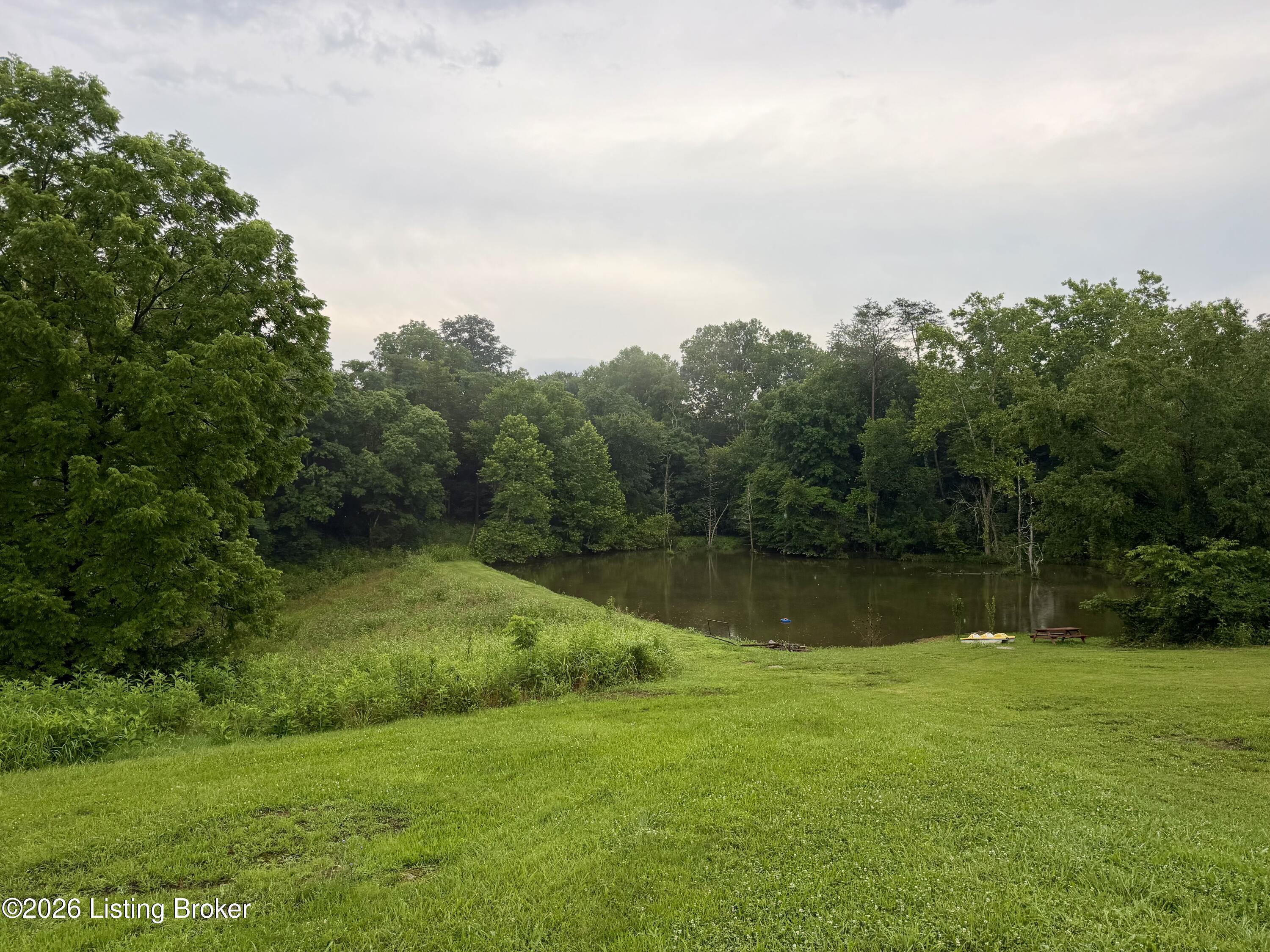 388 Joe Nalley Rd Property Photo 19