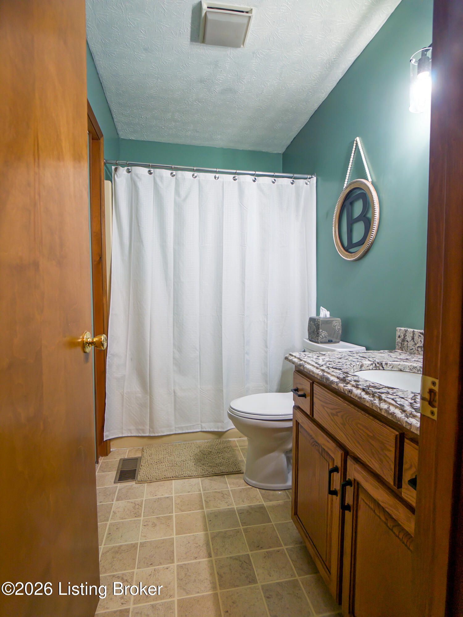 822 Spring Shores Ln Property Photo 16