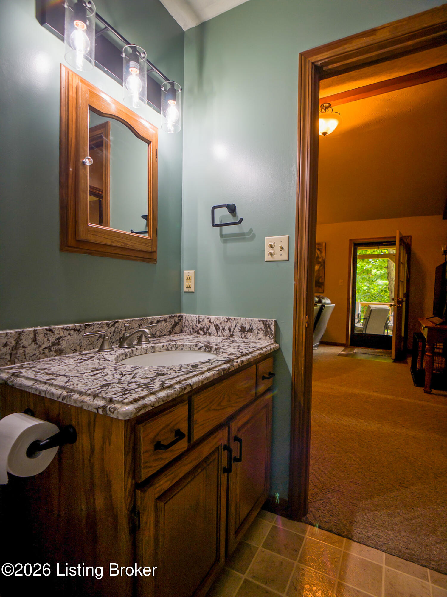 822 Spring Shores Ln Property Photo 17