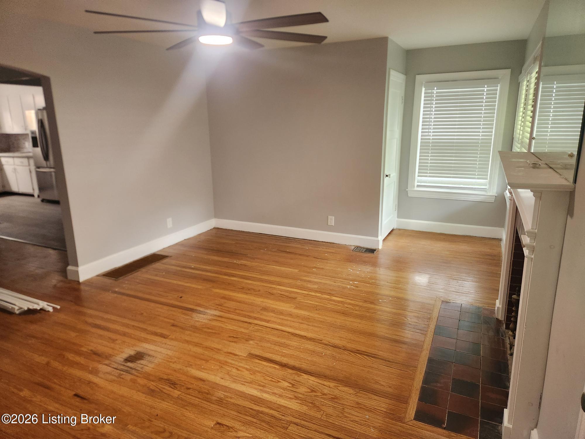 316 Monohan Dr Property Photo 4