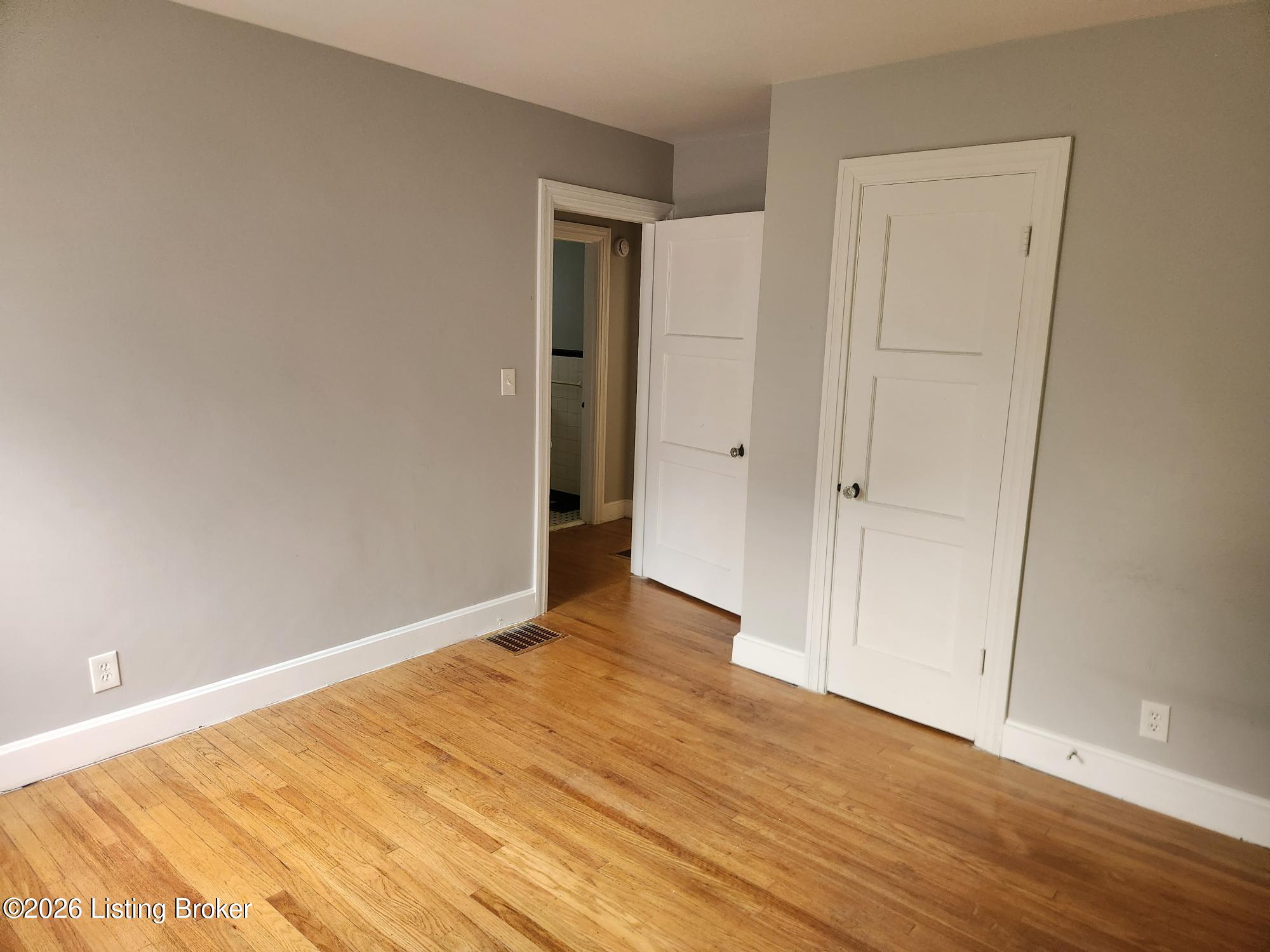 316 Monohan Dr Property Photo 12