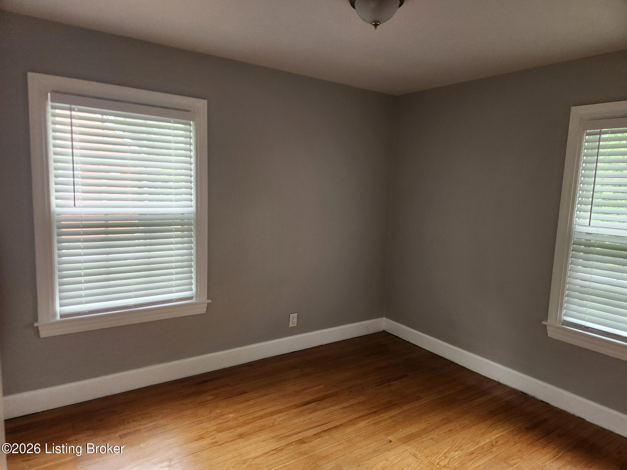 316 Monohan Dr Property Photo 13