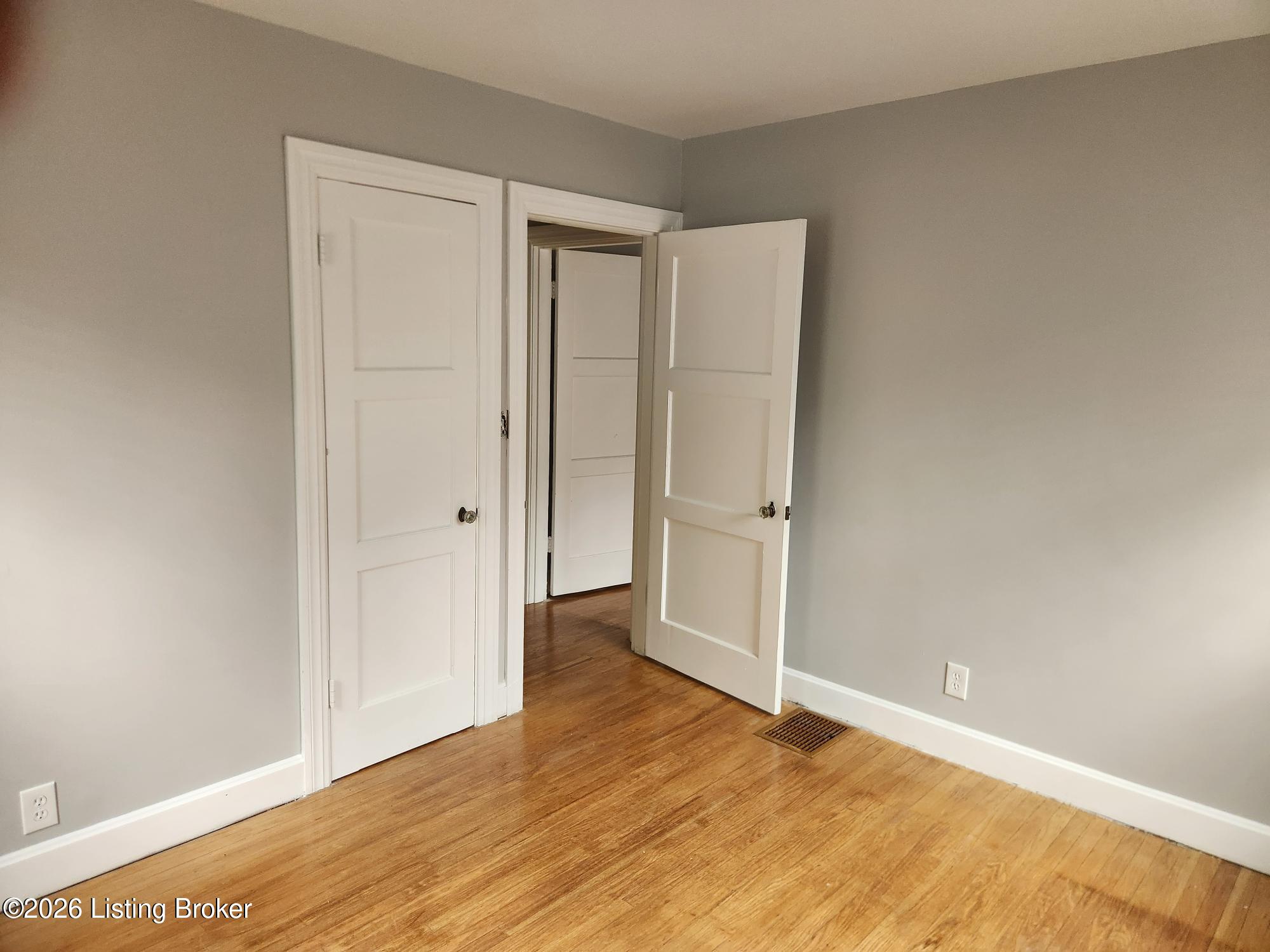 316 Monohan Dr Property Photo 14